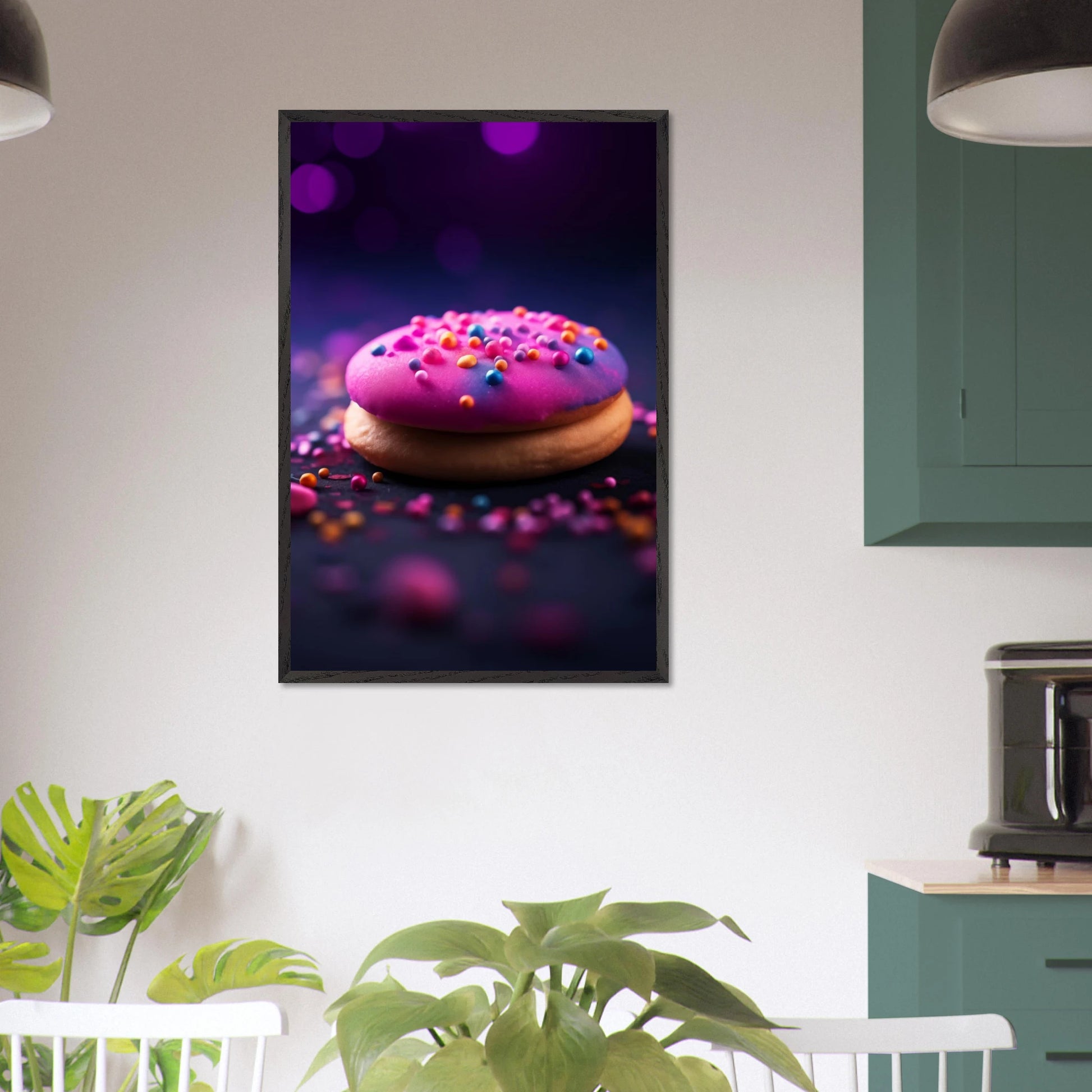 845969fc-4c16-4129-a6a1-71e708995c50