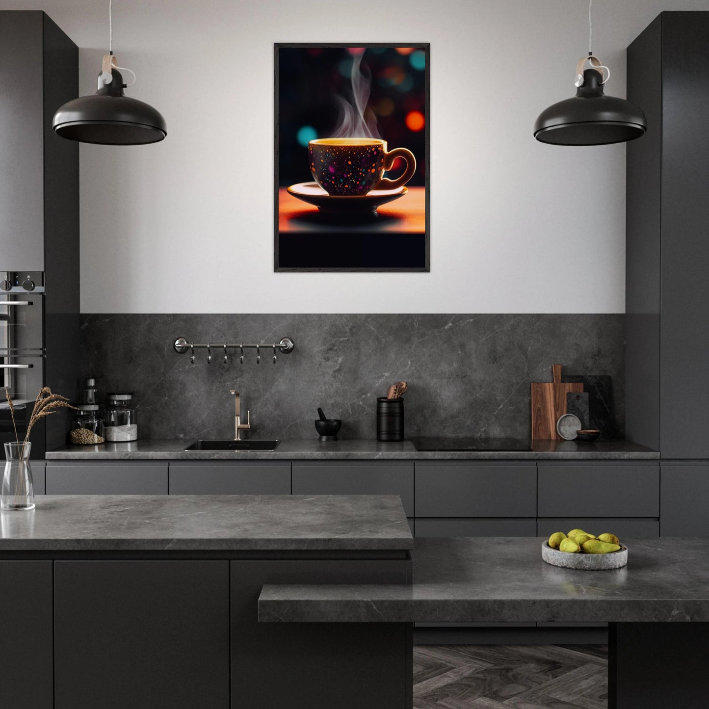 846adf92-dd31-4864-b42a-b72a7fa57c80