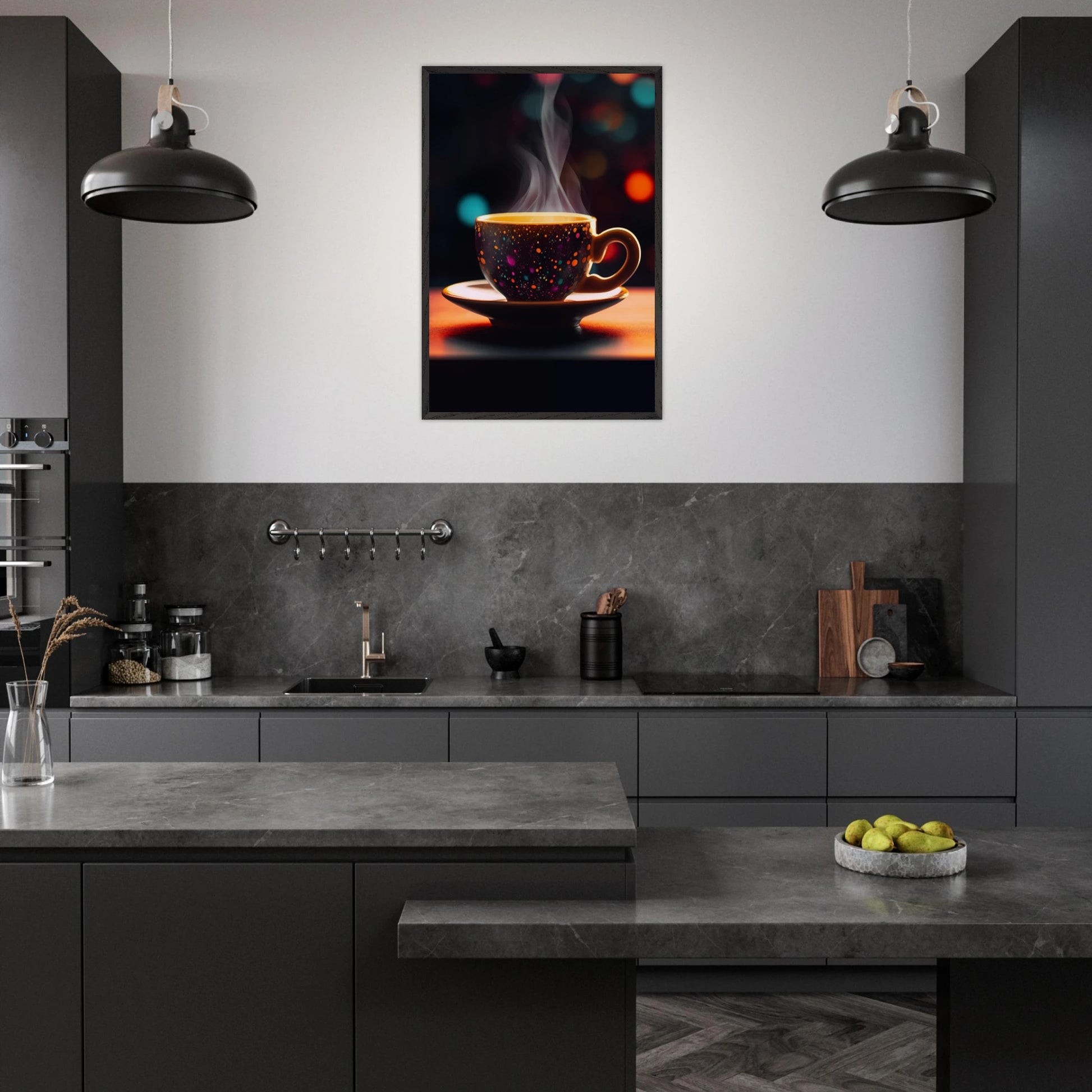 846adf92-dd31-4864-b42a-b72a7fa57c80