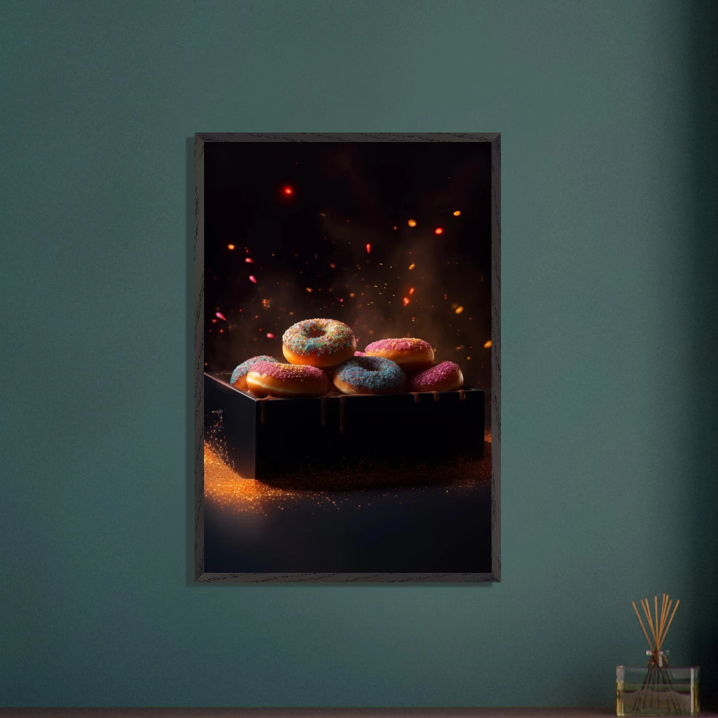 848cd5ae-3350-4338-a220-1eda691cd4a7