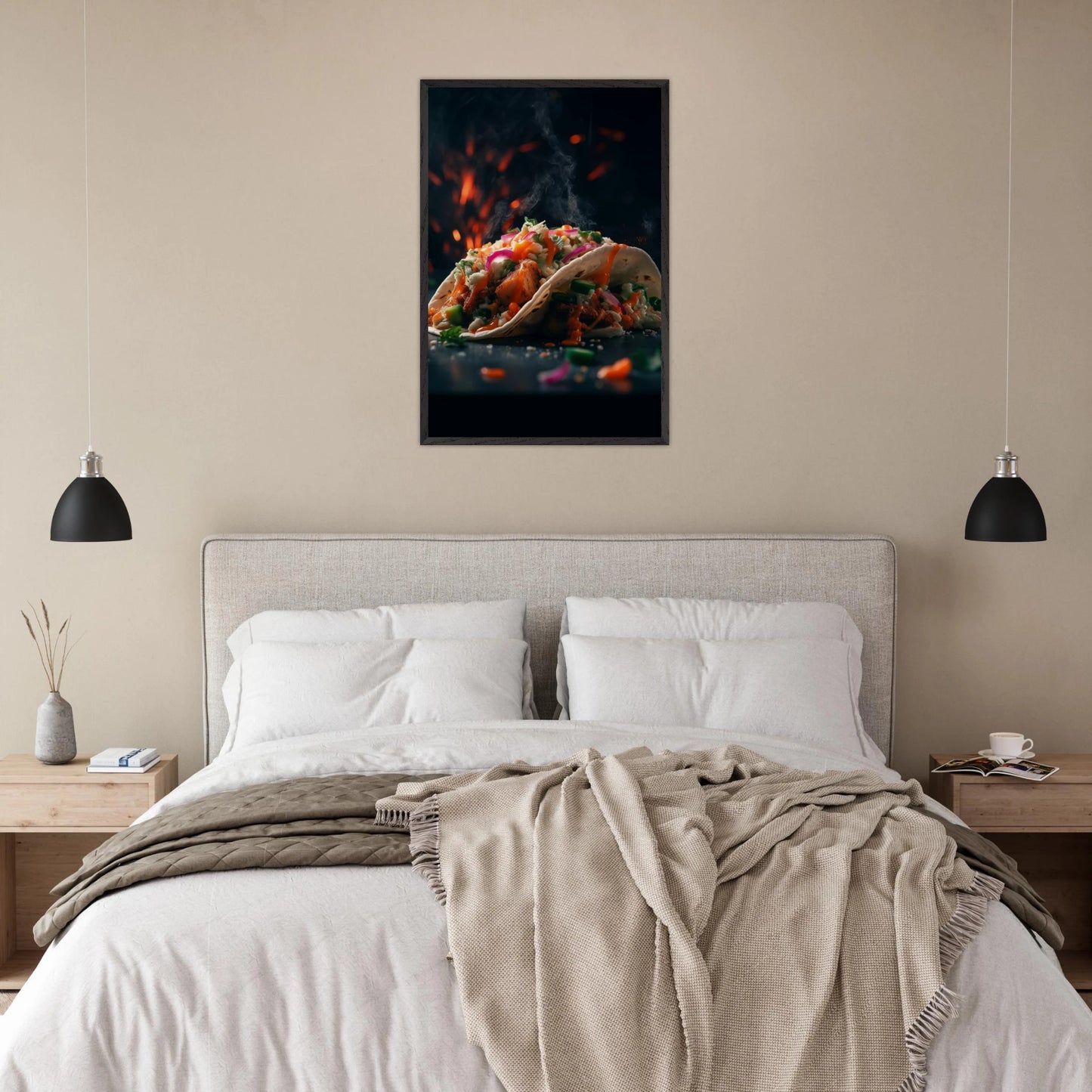 848eeab3-00cd-496c-b9eb-b11c2cd7173e