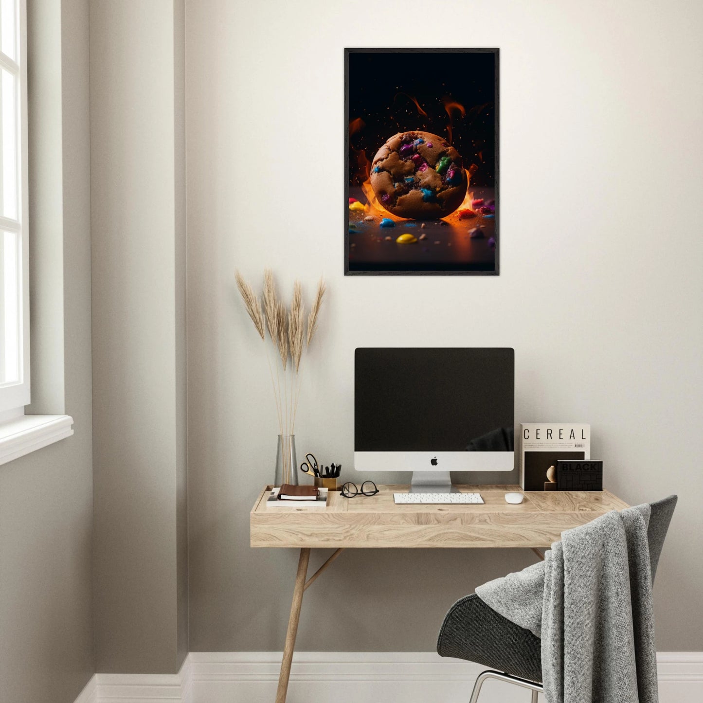 8491f5bc-3e82-44c1-81d6-e430bbb897a8