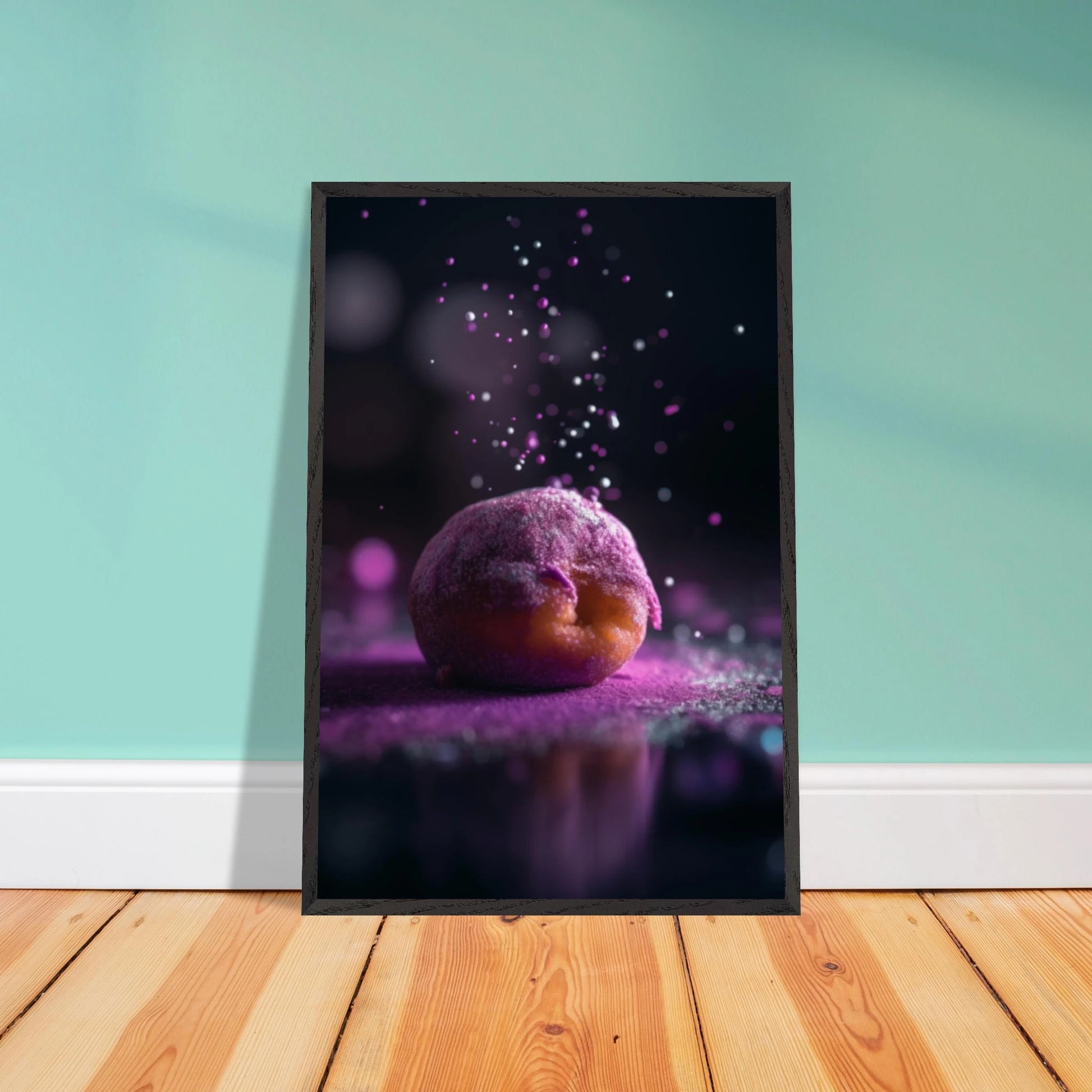 84ba73a8-2ea0-40e3-8807-a752d85e3b4f