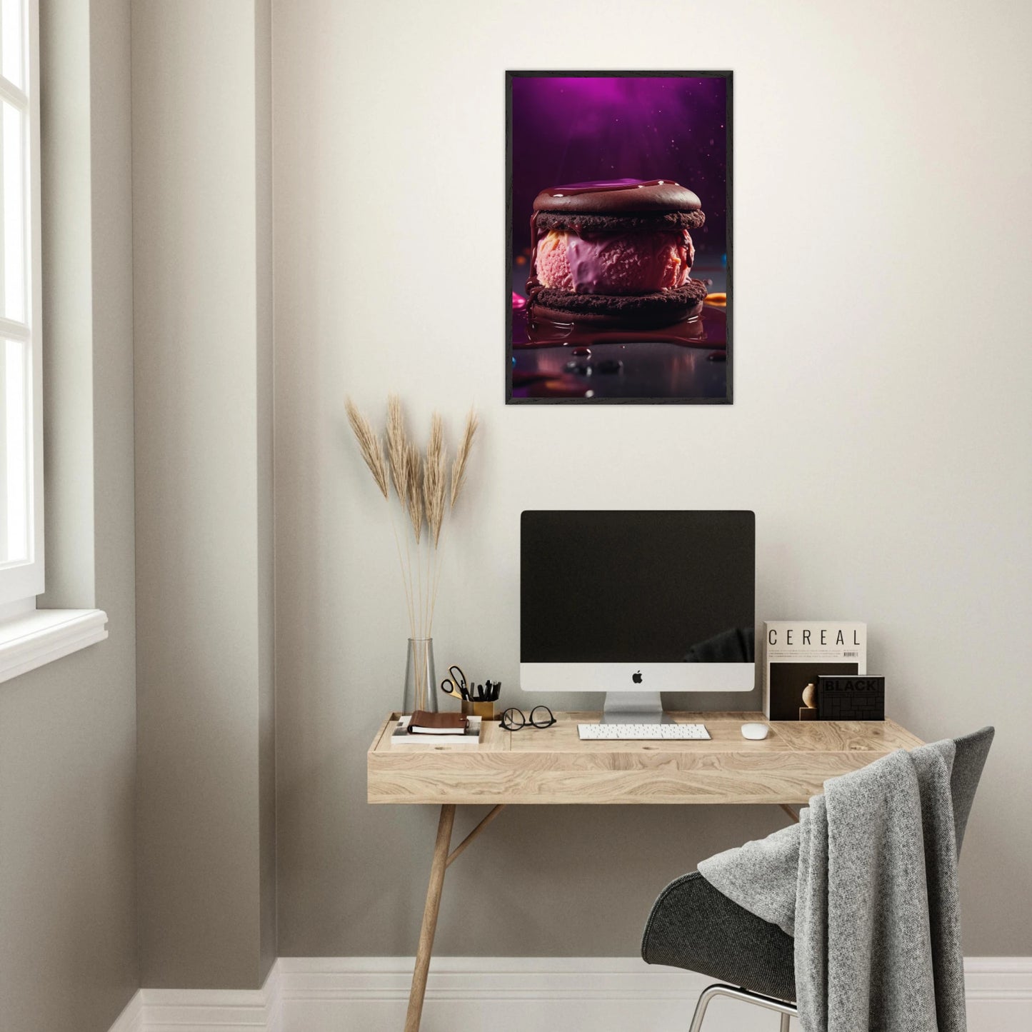 84f25192-e832-470f-aa36-766db7482c30