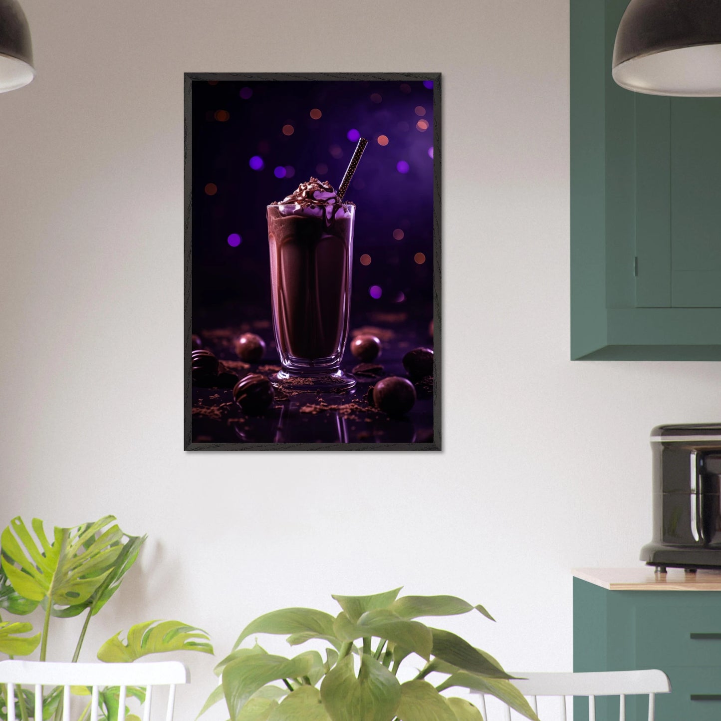 85134ed1-4a82-4f0f-818e-d51066489dd6