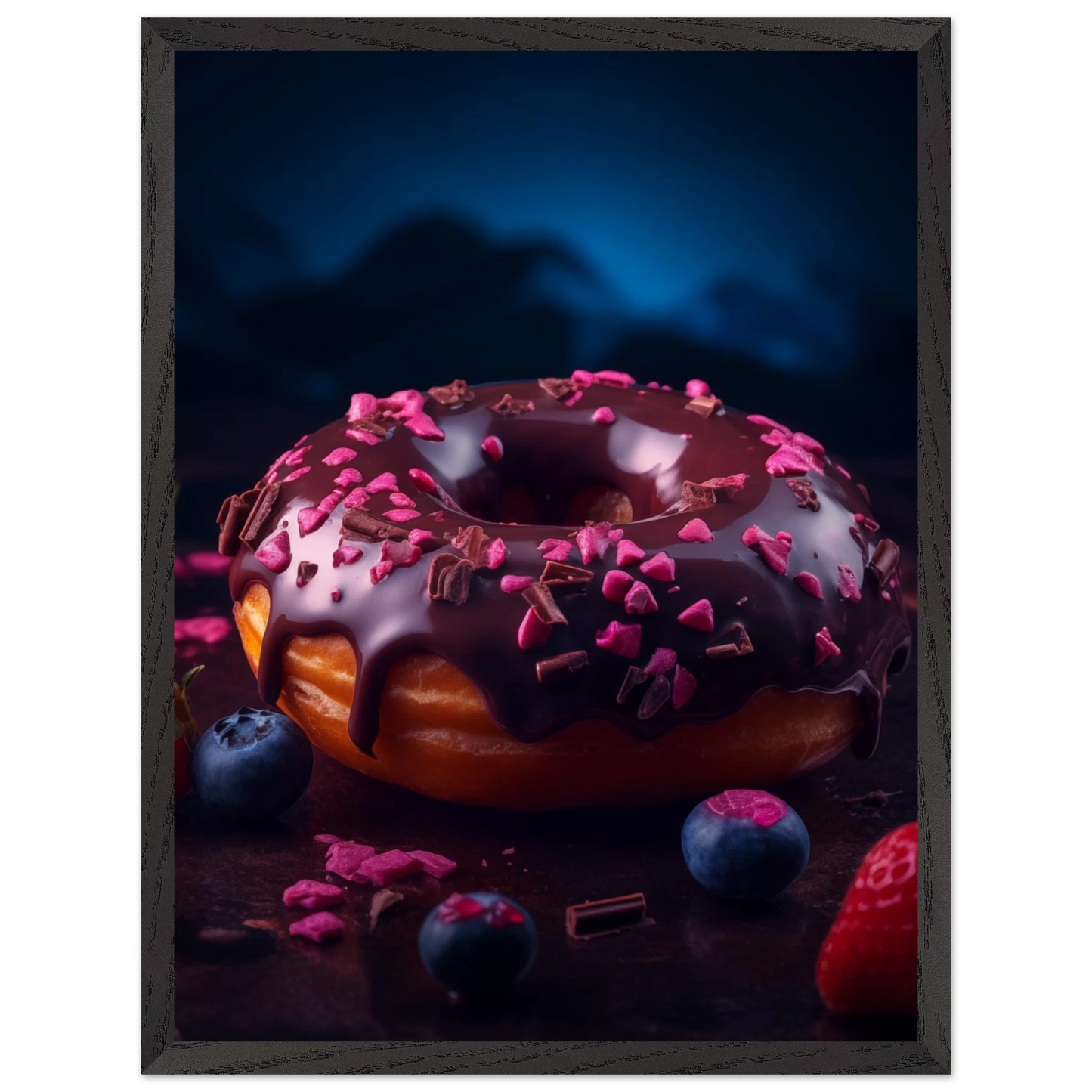 85c8bad3-0d1b-4d50-8829-af3d3a4ac6cd