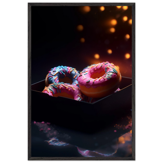 85caa1ec-c701-469f-9a69-f0c5cdd94558