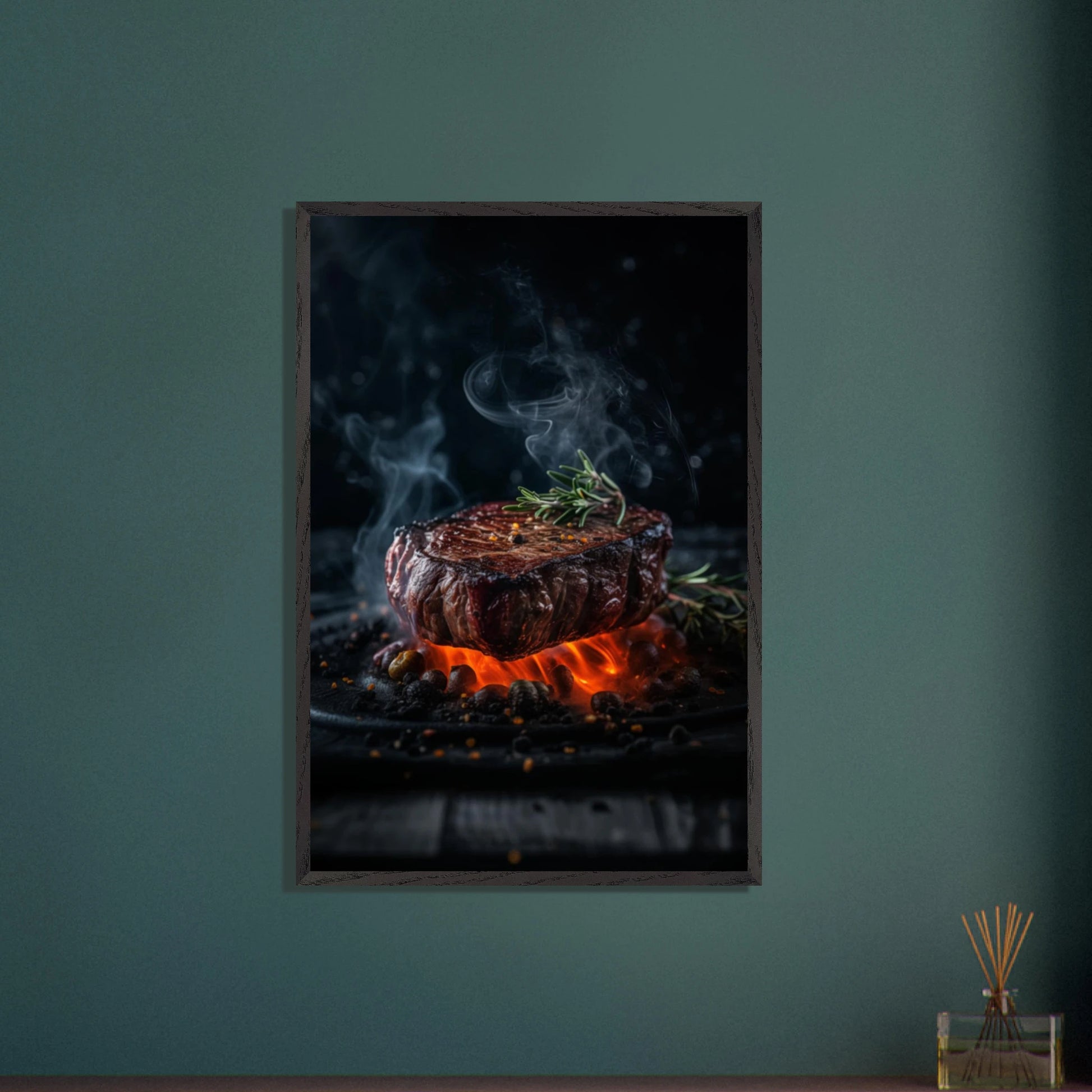 8602ff84-7dac-426b-9d4e-548741a199ca