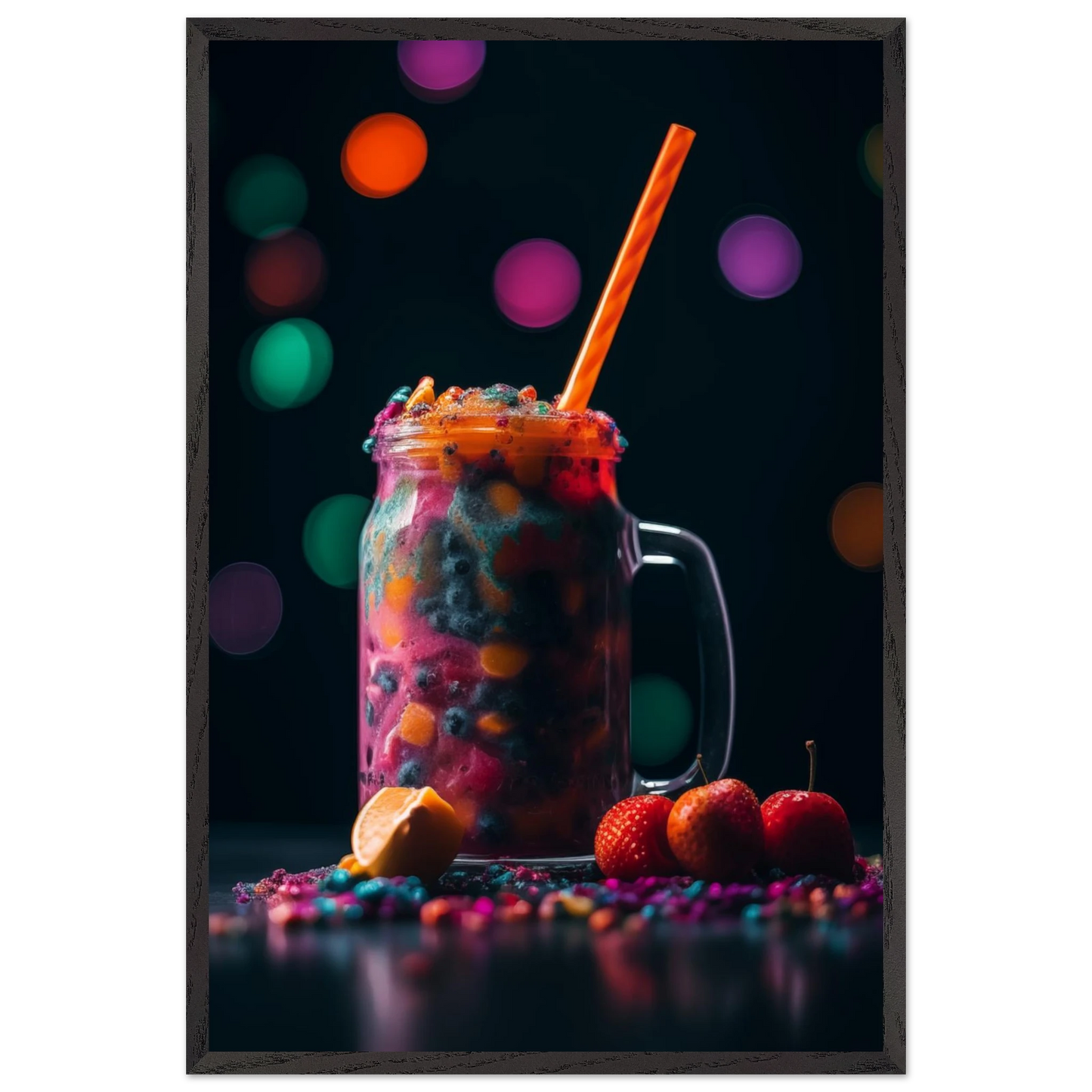 8713af5b-db91-4f06-aa90-cc3eb84cbcc3