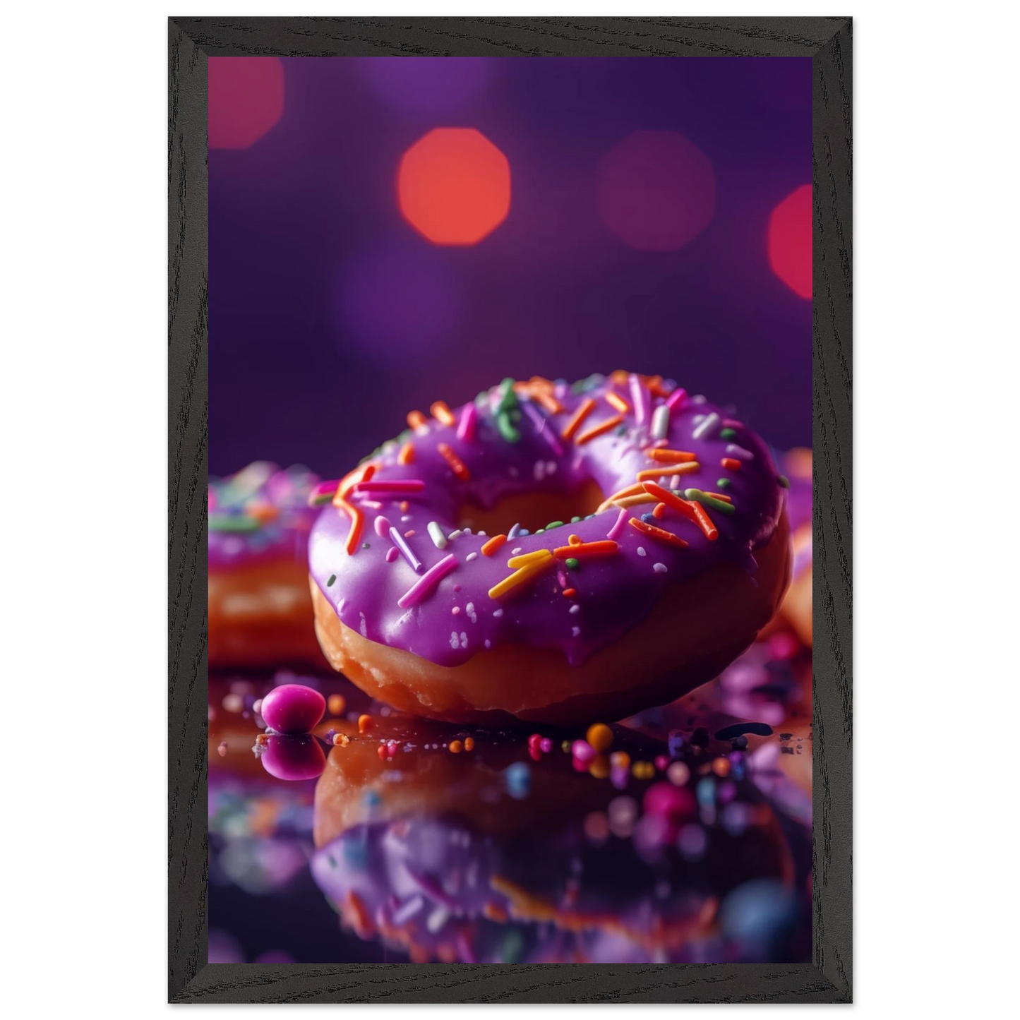 8736bde0-5570-4819-a3a4-add8b3000004