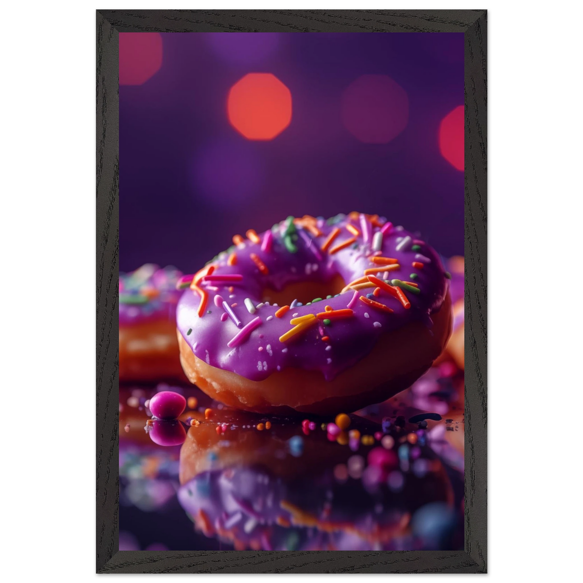 8736bde0-5570-4819-a3a4-add8b3000004