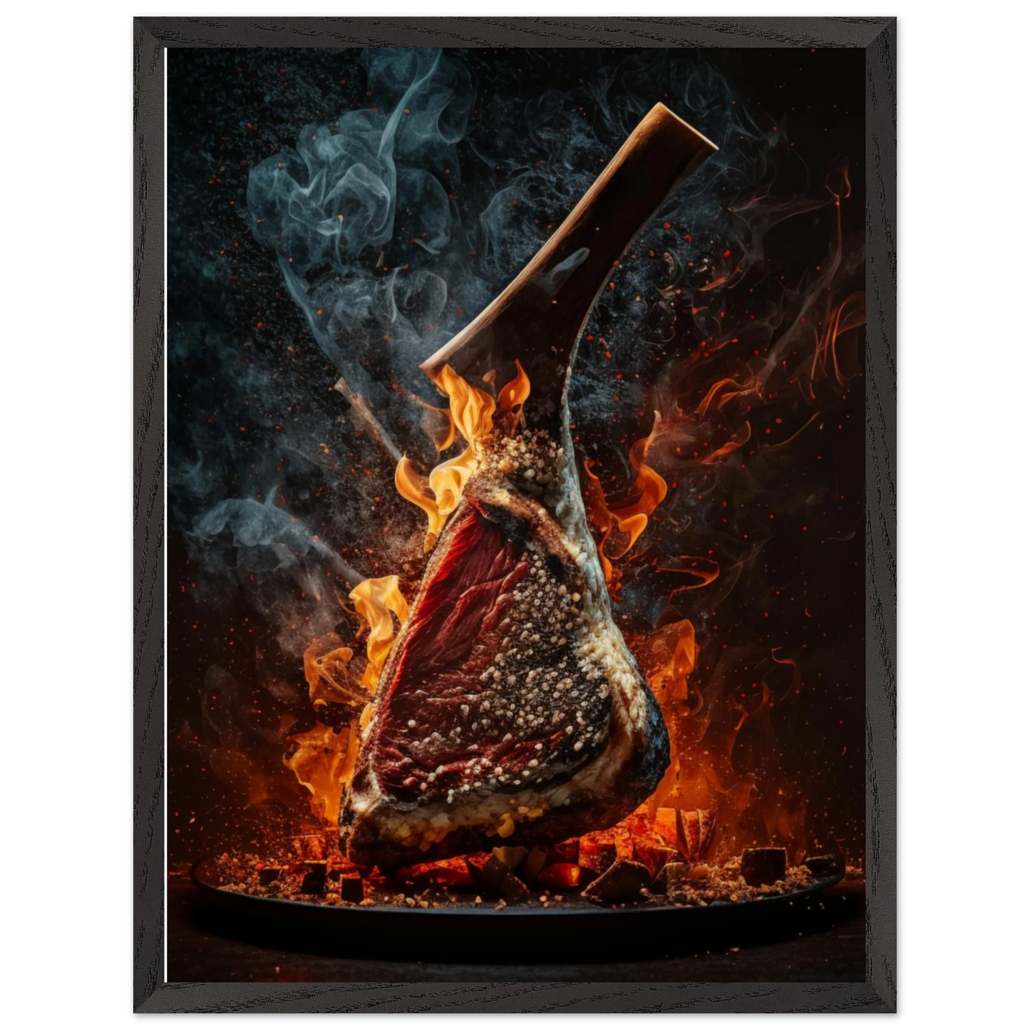 876098be-e7da-492c-8363-3fd7f7896c46