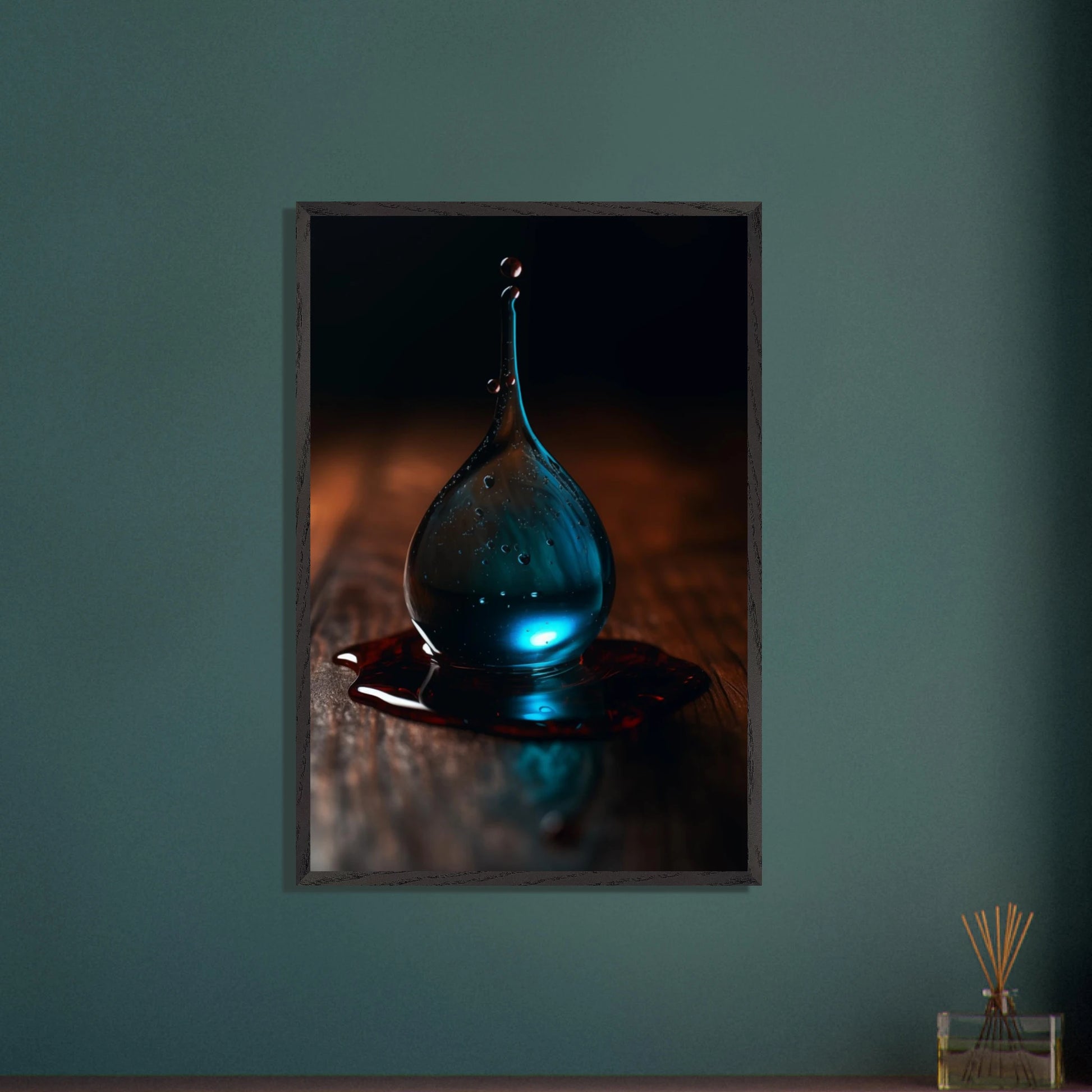 8783fd89-f4cf-4c41-9b63-0ff4e448e8fa