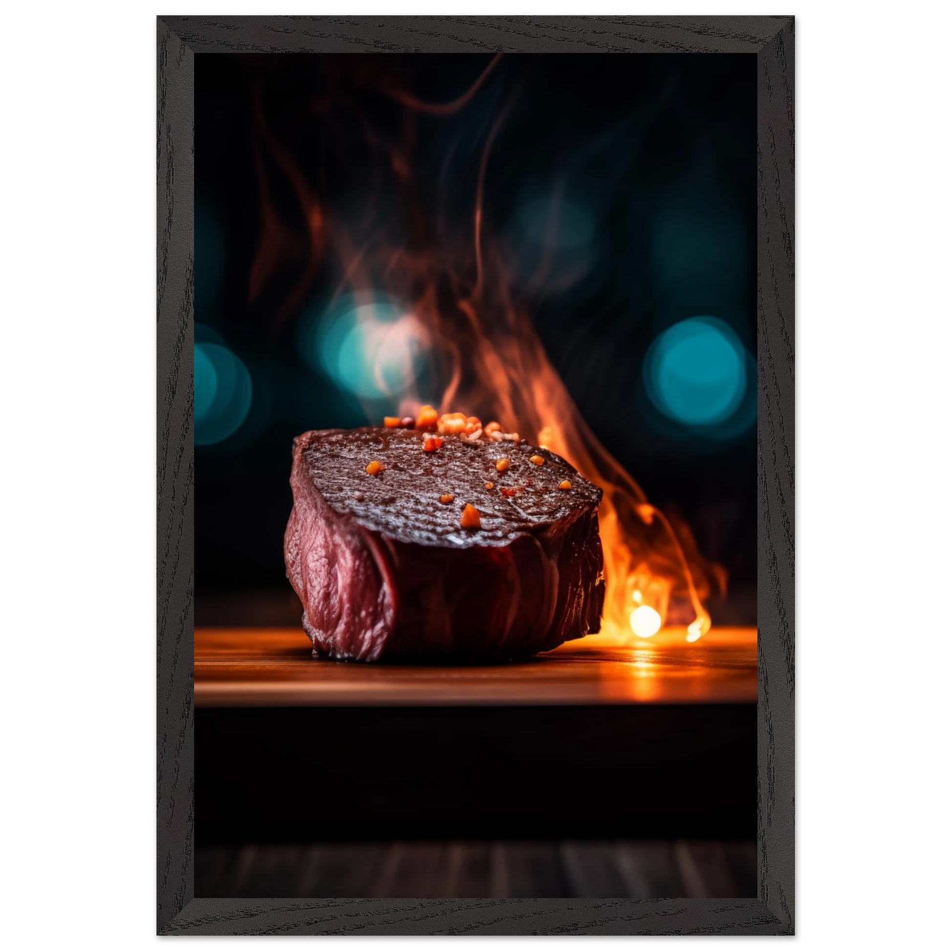 87baed9e-8217-498e-8ee5-78d629cda9e2