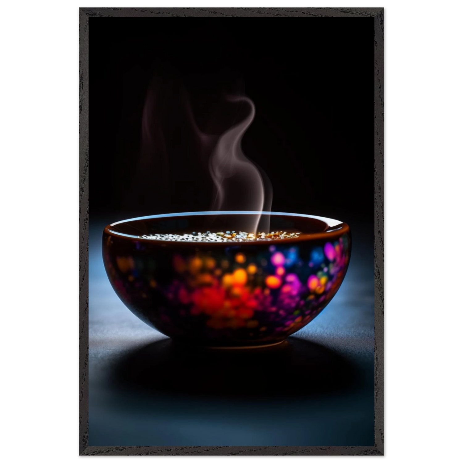 87be6521-639d-400d-9b95-355be2a819d0