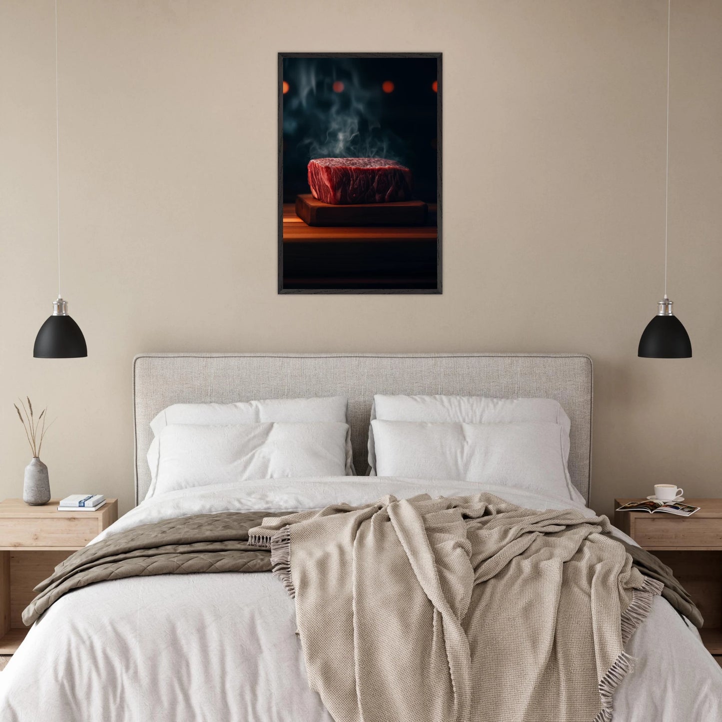 87e7fc01-627a-496f-bfb7-0b026a40935d