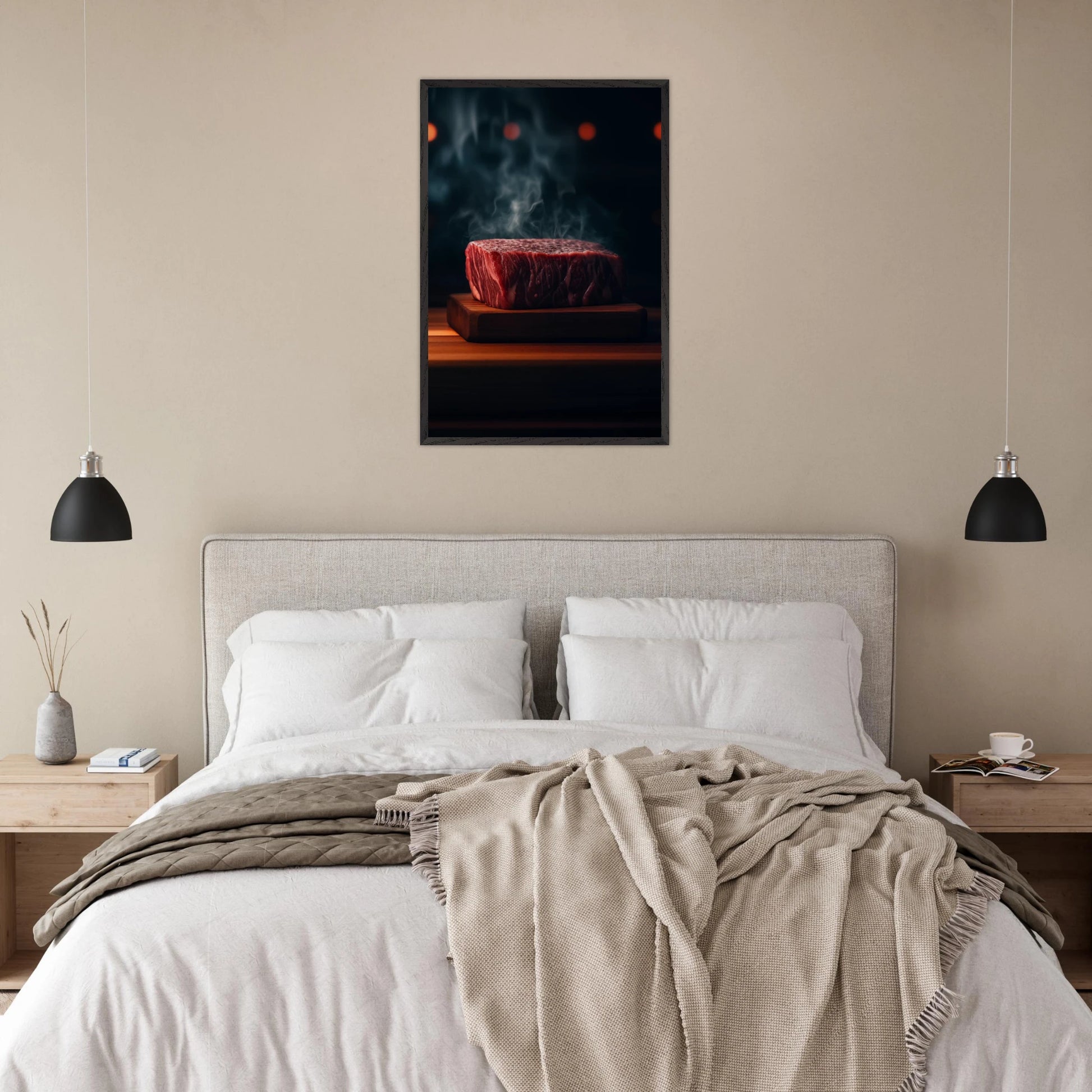 87e7fc01-627a-496f-bfb7-0b026a40935d