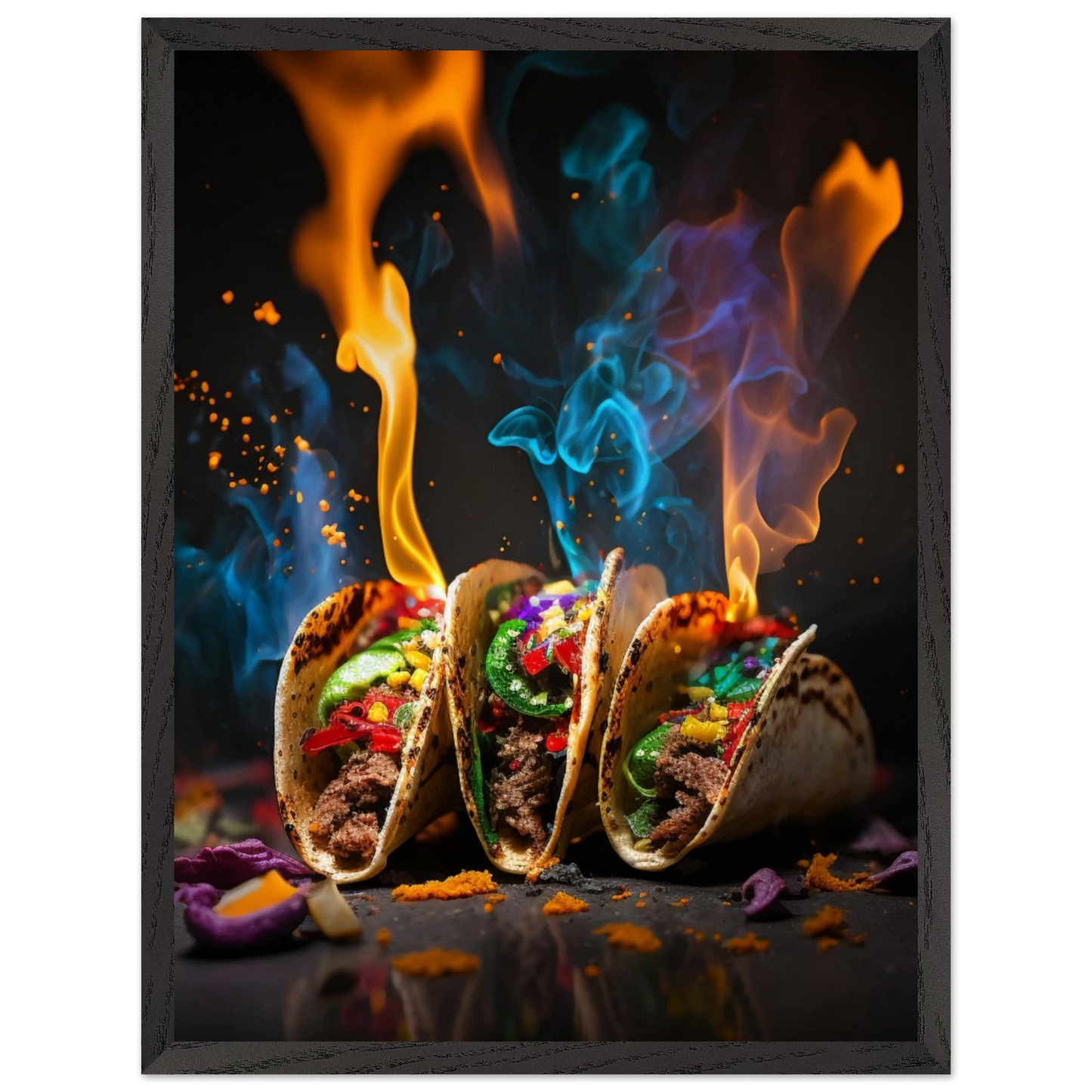 887acfaa-feb8-4ed0-acf1-b137db0e7235