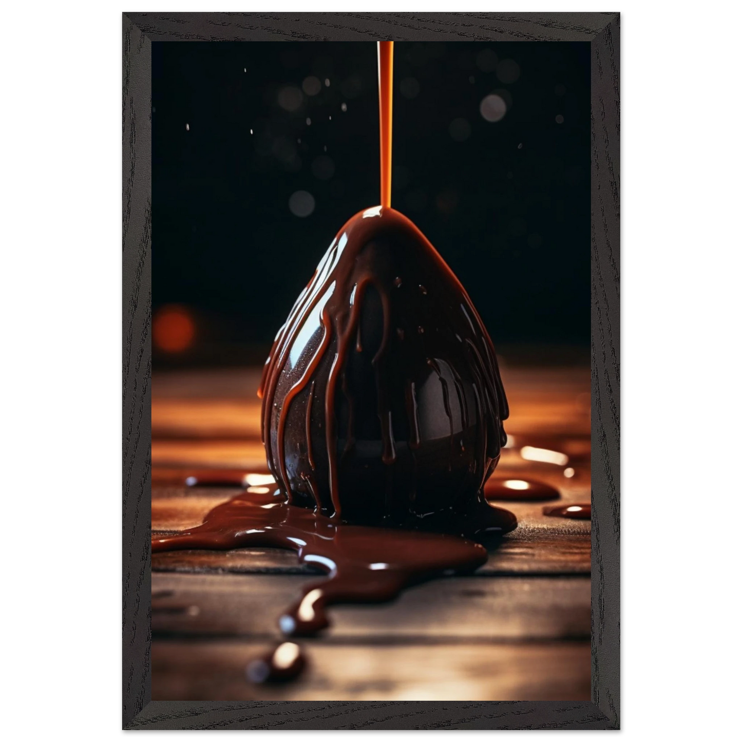 88b84684-f80a-43f4-ad53-a5968d109e15