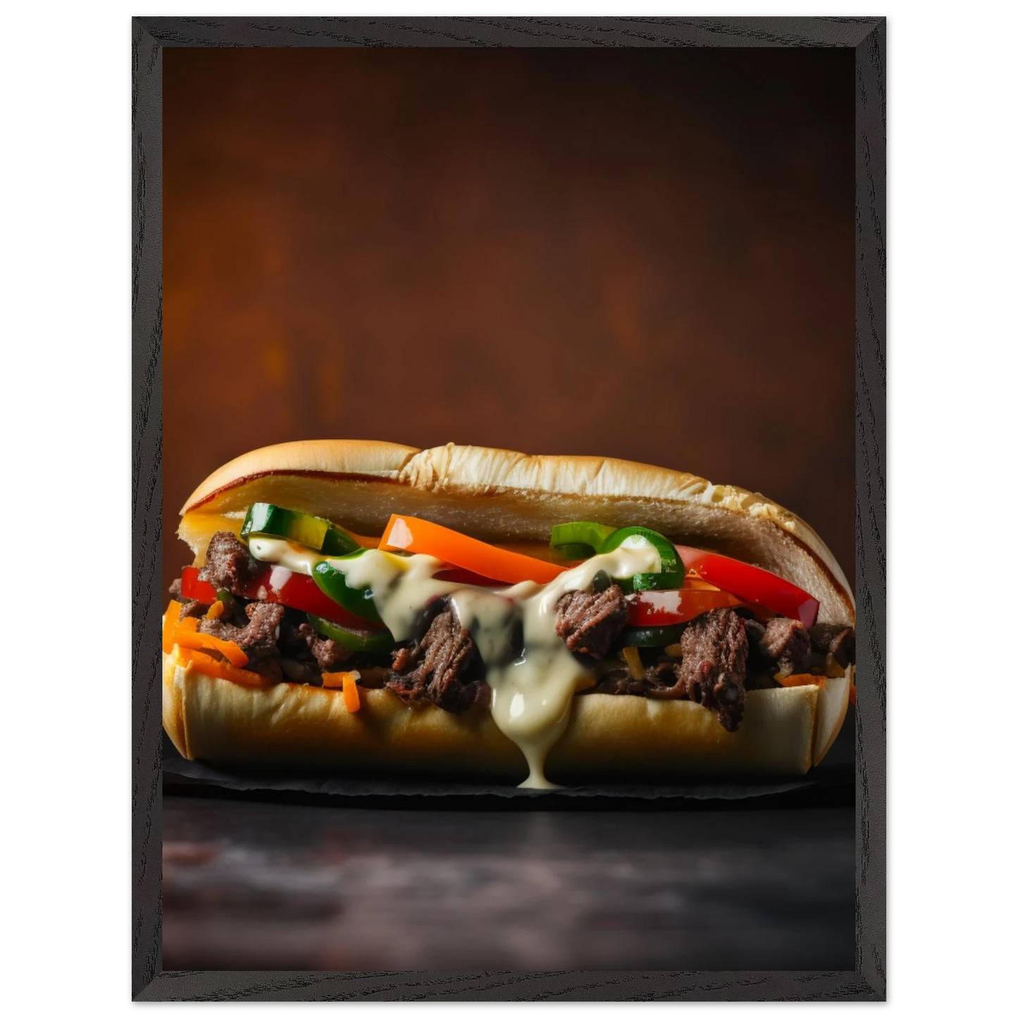 8922a9b1-273e-40f0-8a7b-99f3da6f4f7b