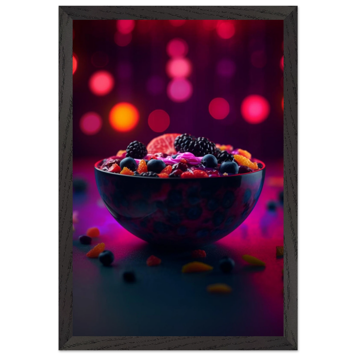 89312504-3fcb-473e-b1a0-7fd371ae4006