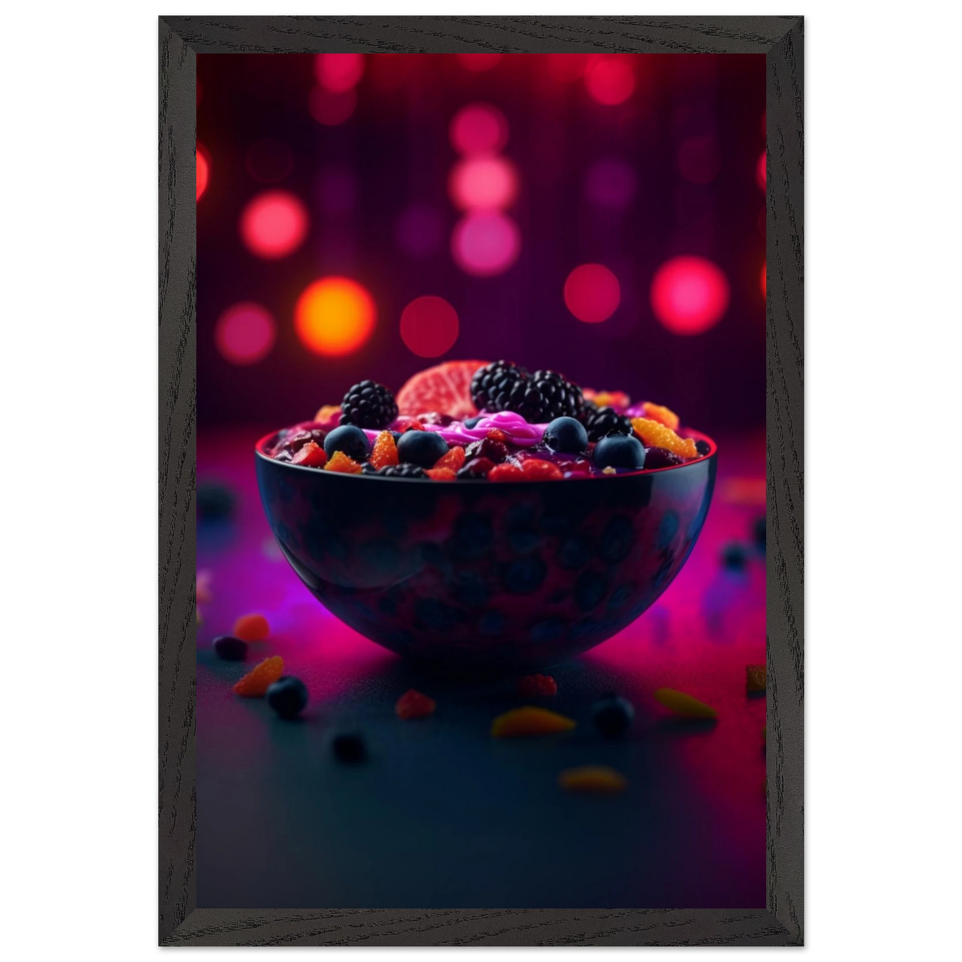 89312504-3fcb-473e-b1a0-7fd371ae4006