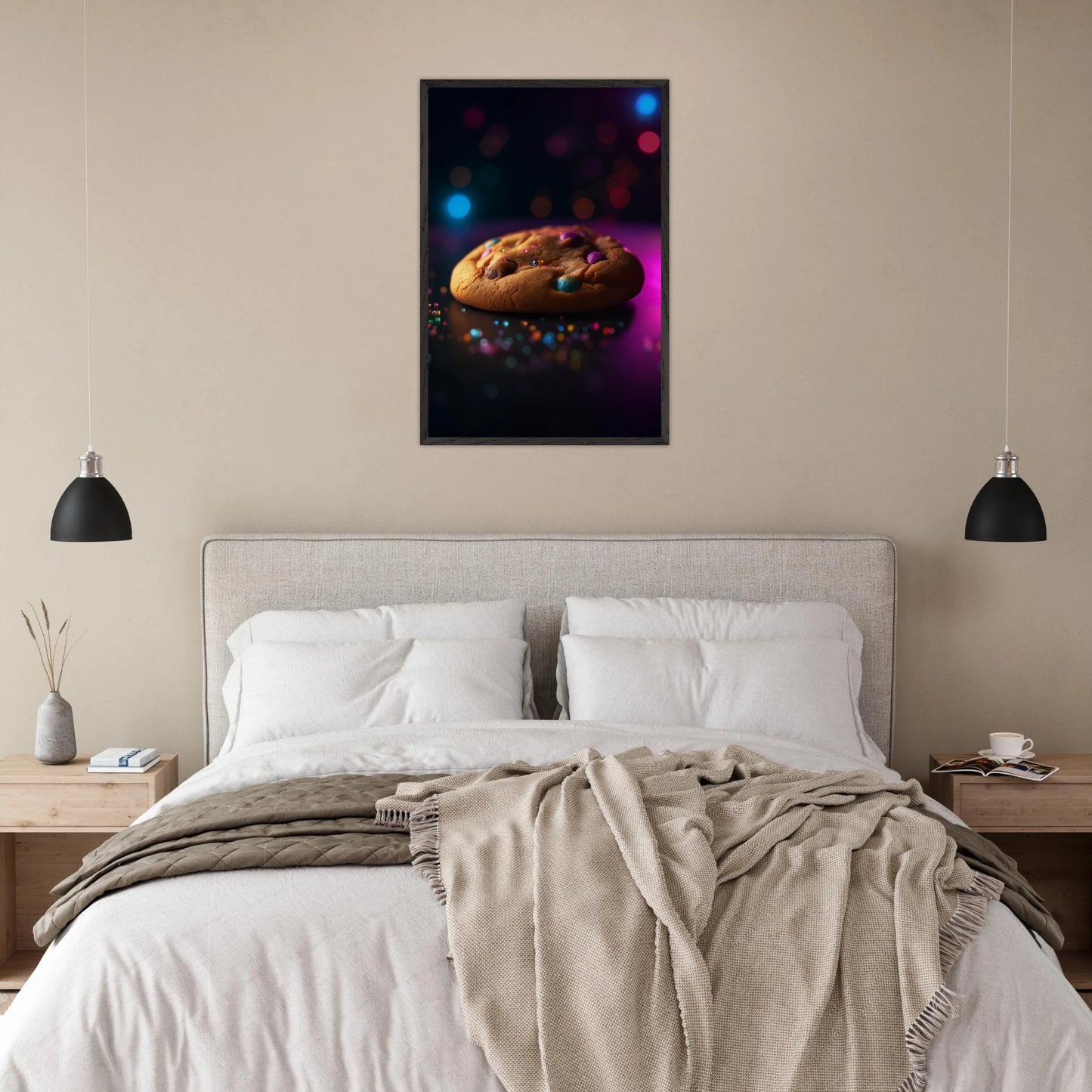 895b95ef-3723-4430-8e8e-e7faeacba35f