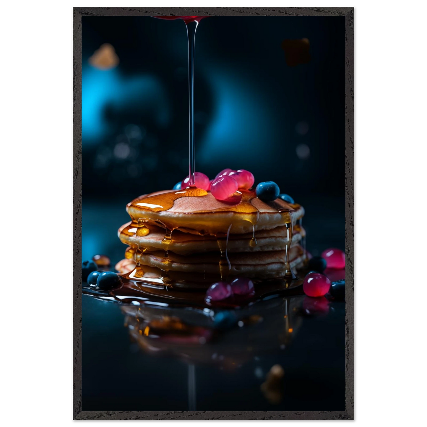 89c17552-16e0-4b96-b154-8845fc02d6d5