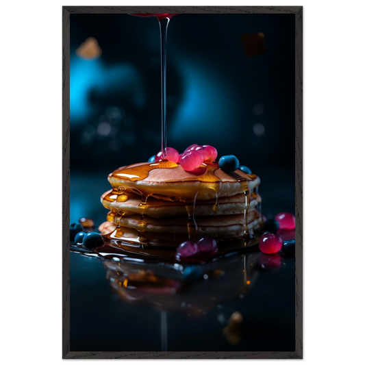 89c17552-16e0-4b96-b154-8845fc02d6d5