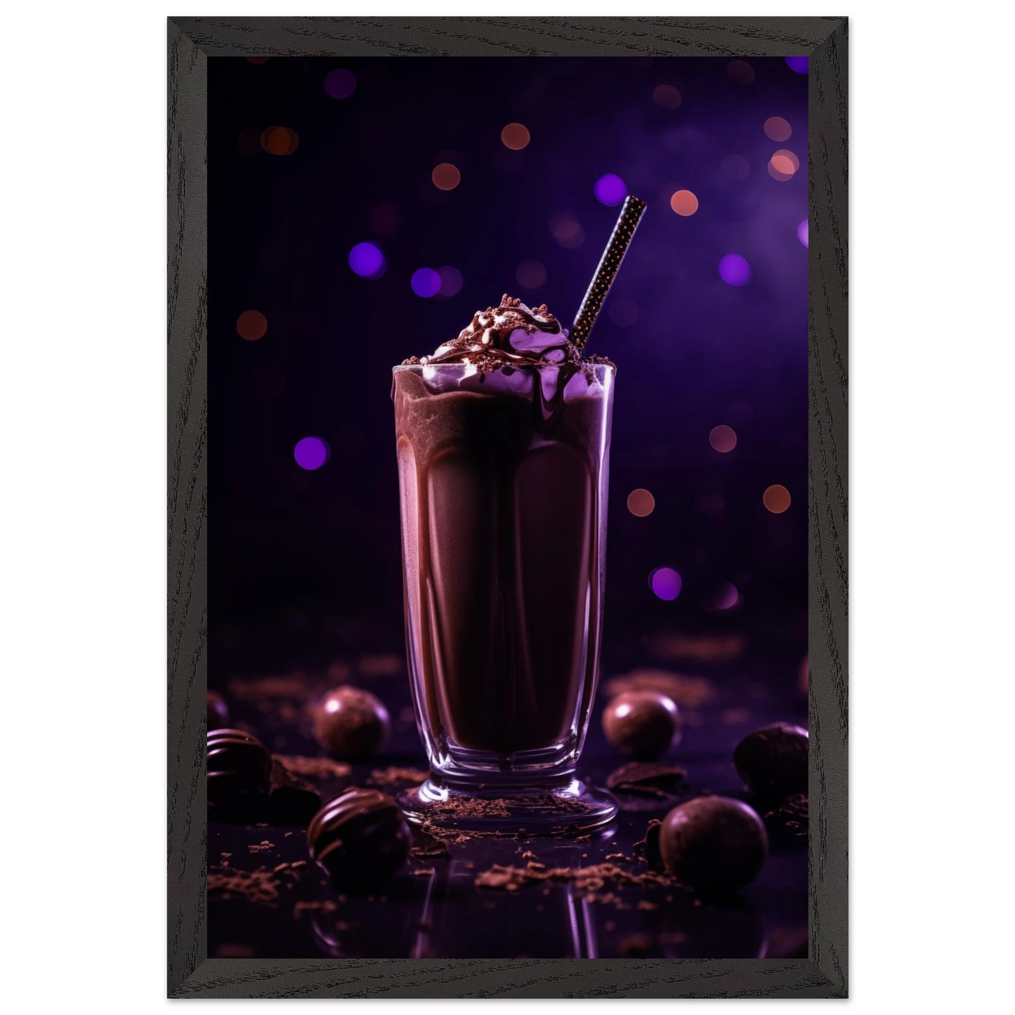 8a553943-3f54-4b76-aa9a-26365e2cbc6e