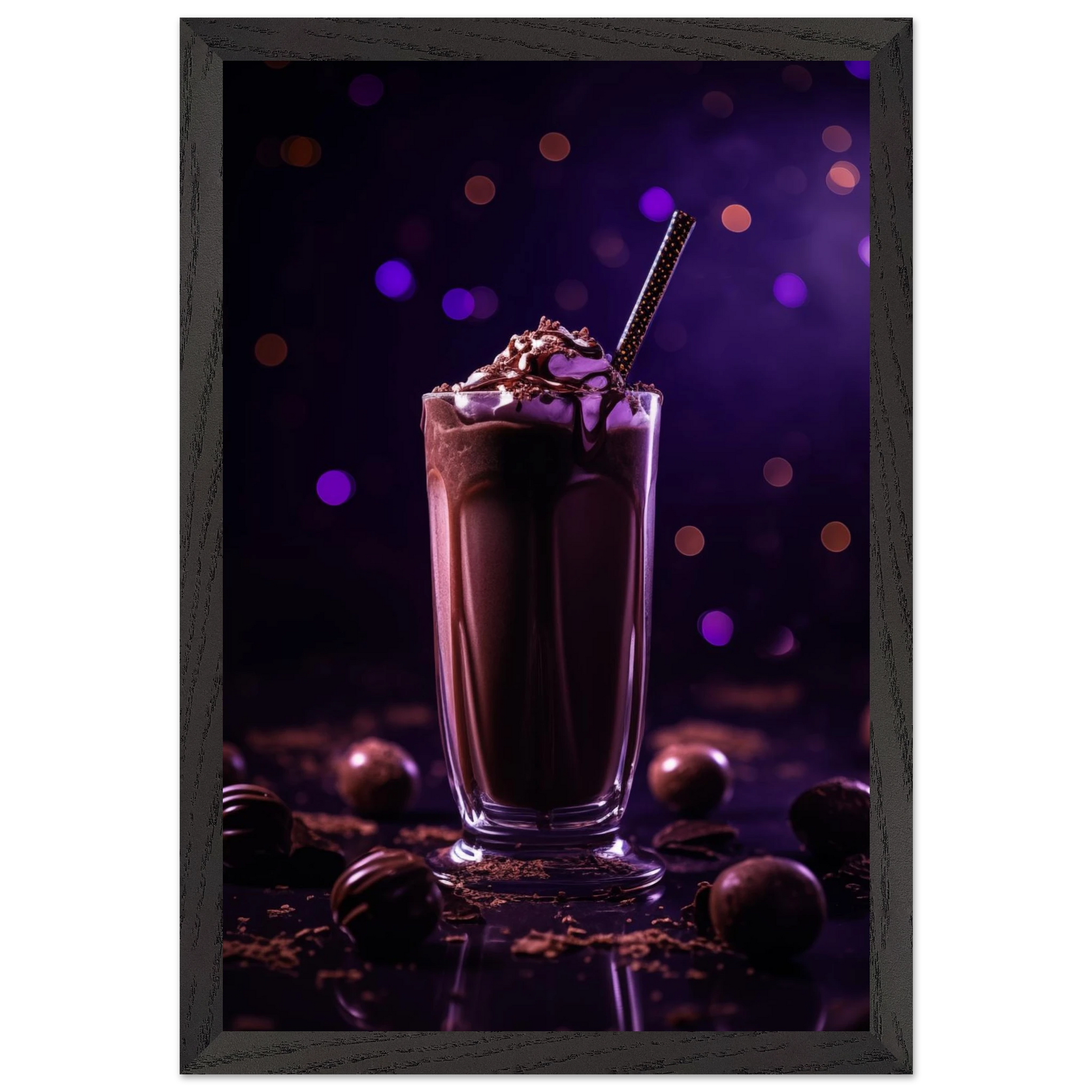 8a553943-3f54-4b76-aa9a-26365e2cbc6e