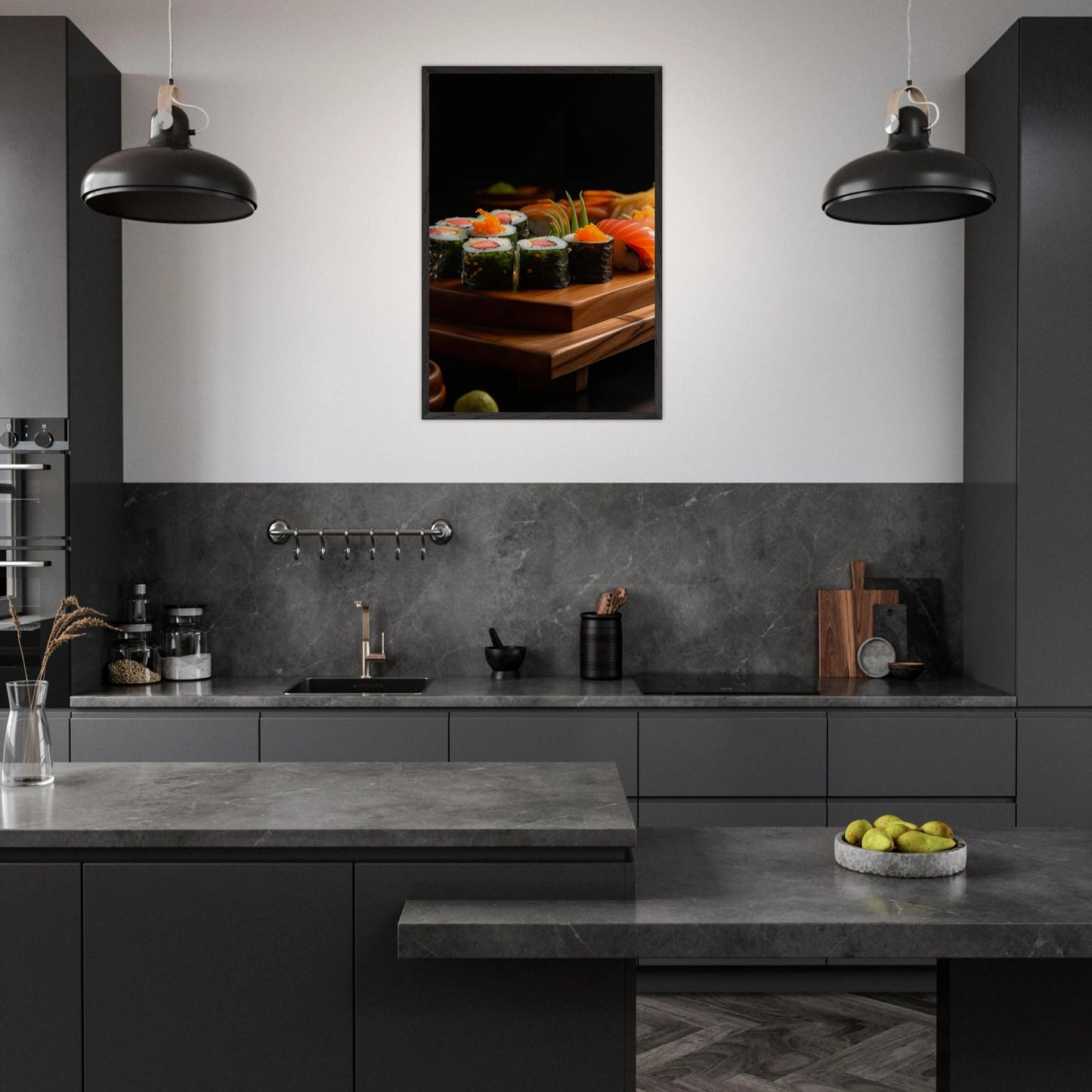 8ad2aaba-c13b-4407-8b06-595aafa05388