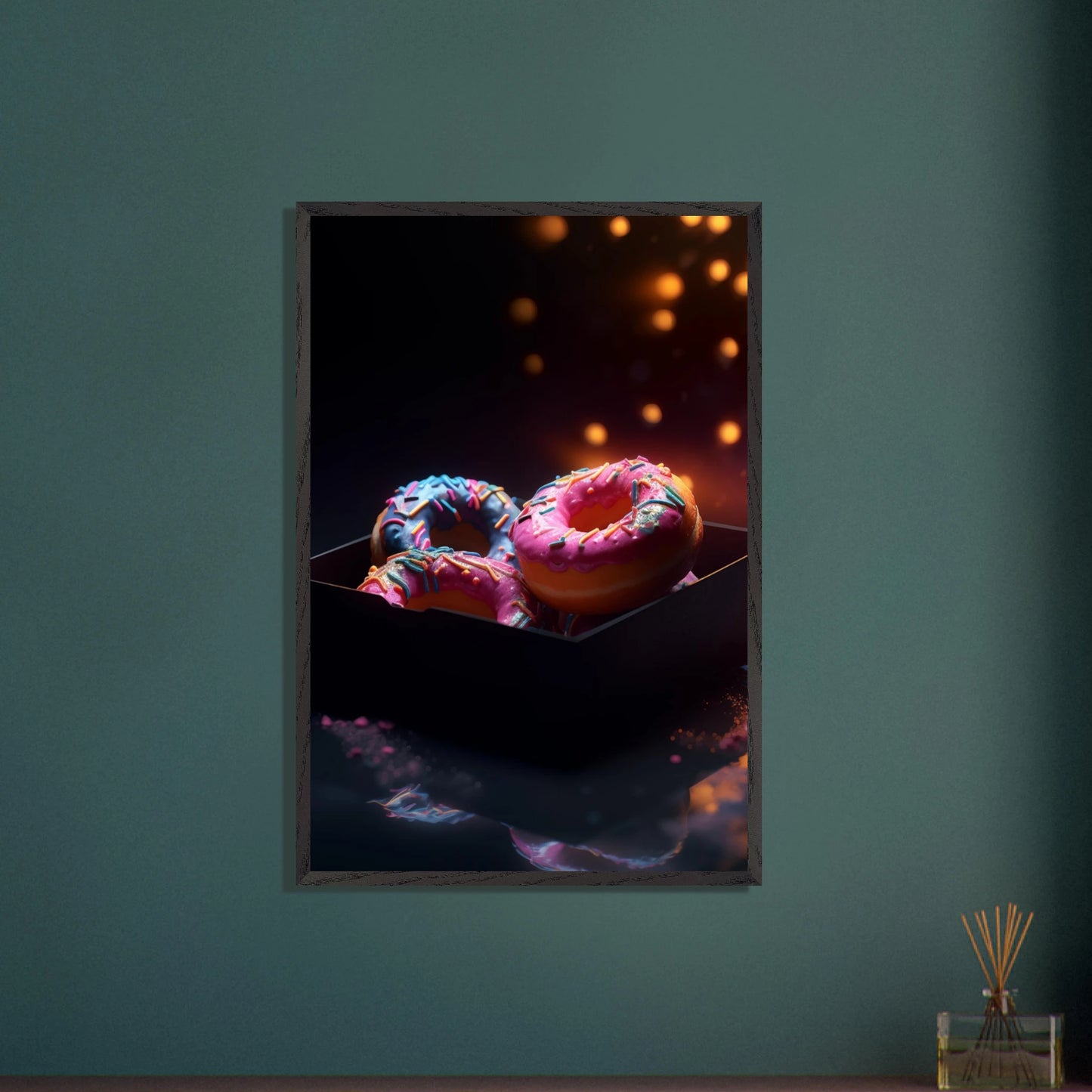 8bc85691-905f-45c9-b95c-15dc04d64a27