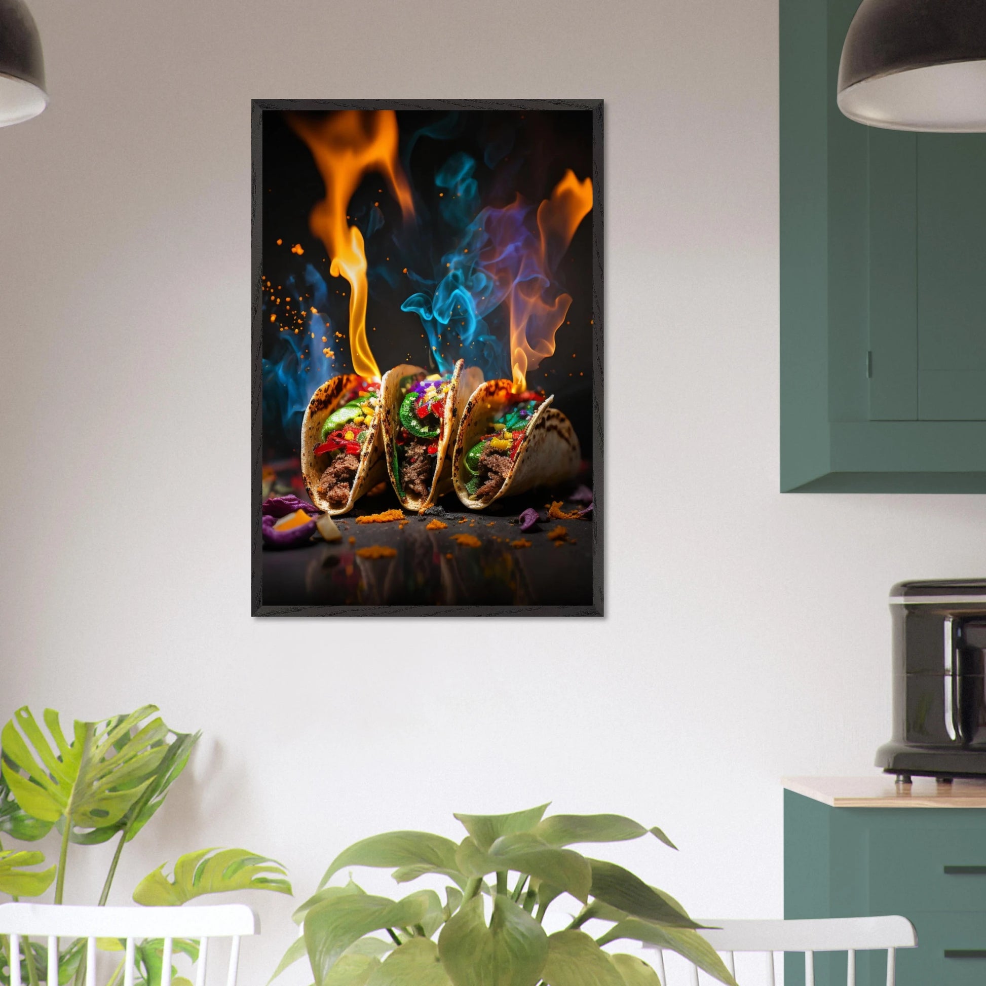 8c3d14e6-01a6-4b57-8892-1e6b6d9a7a92