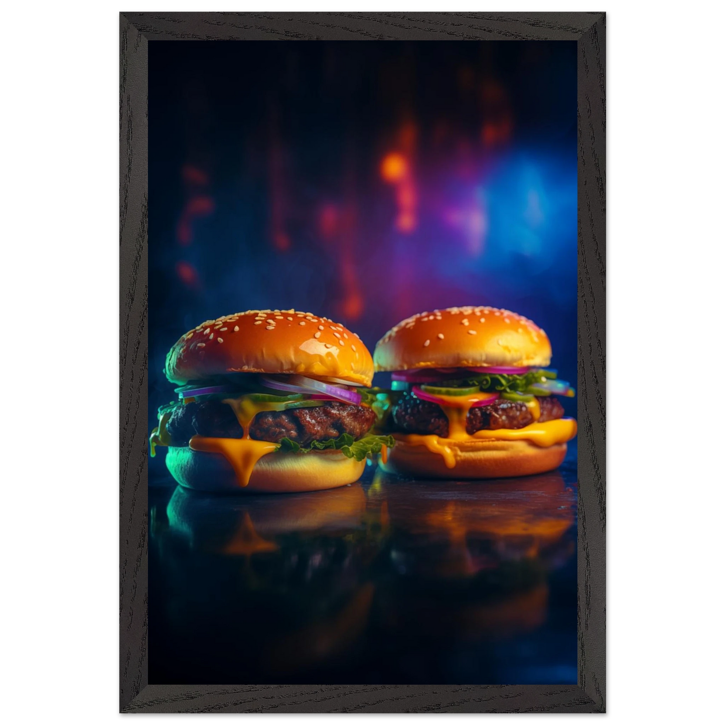 8c50a69d-c185-4580-b520-057d2418c6de