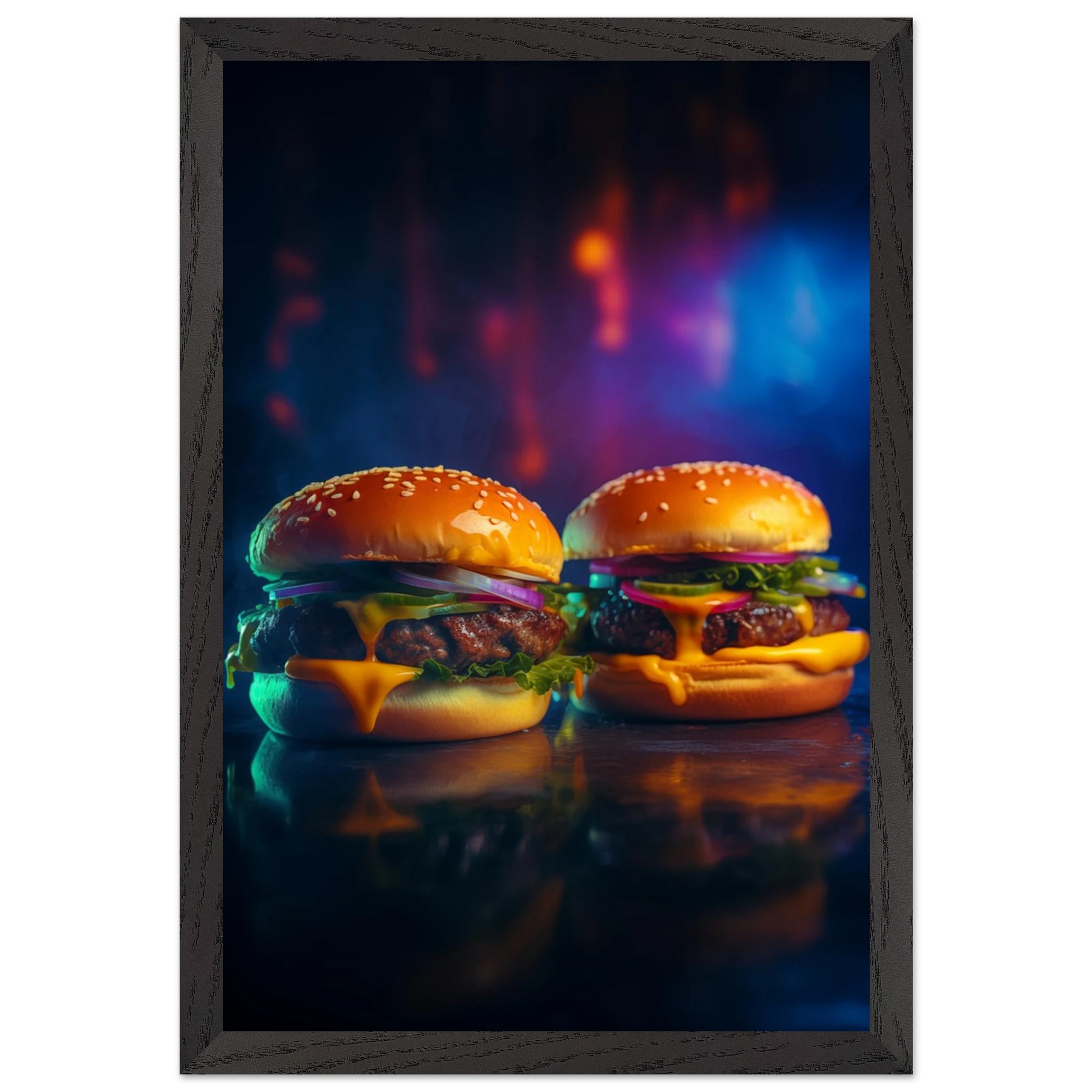 8c50a69d-c185-4580-b520-057d2418c6de