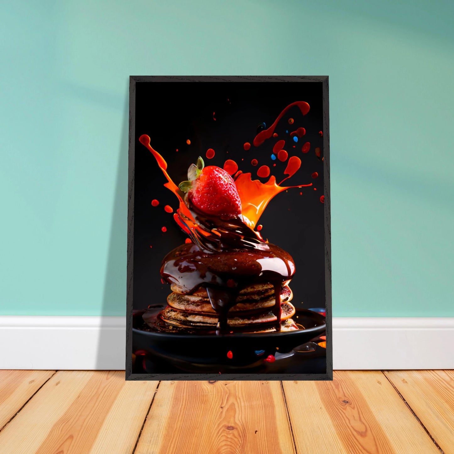 8c8d3bff-4d4e-4844-b45c-c7db18cf8412