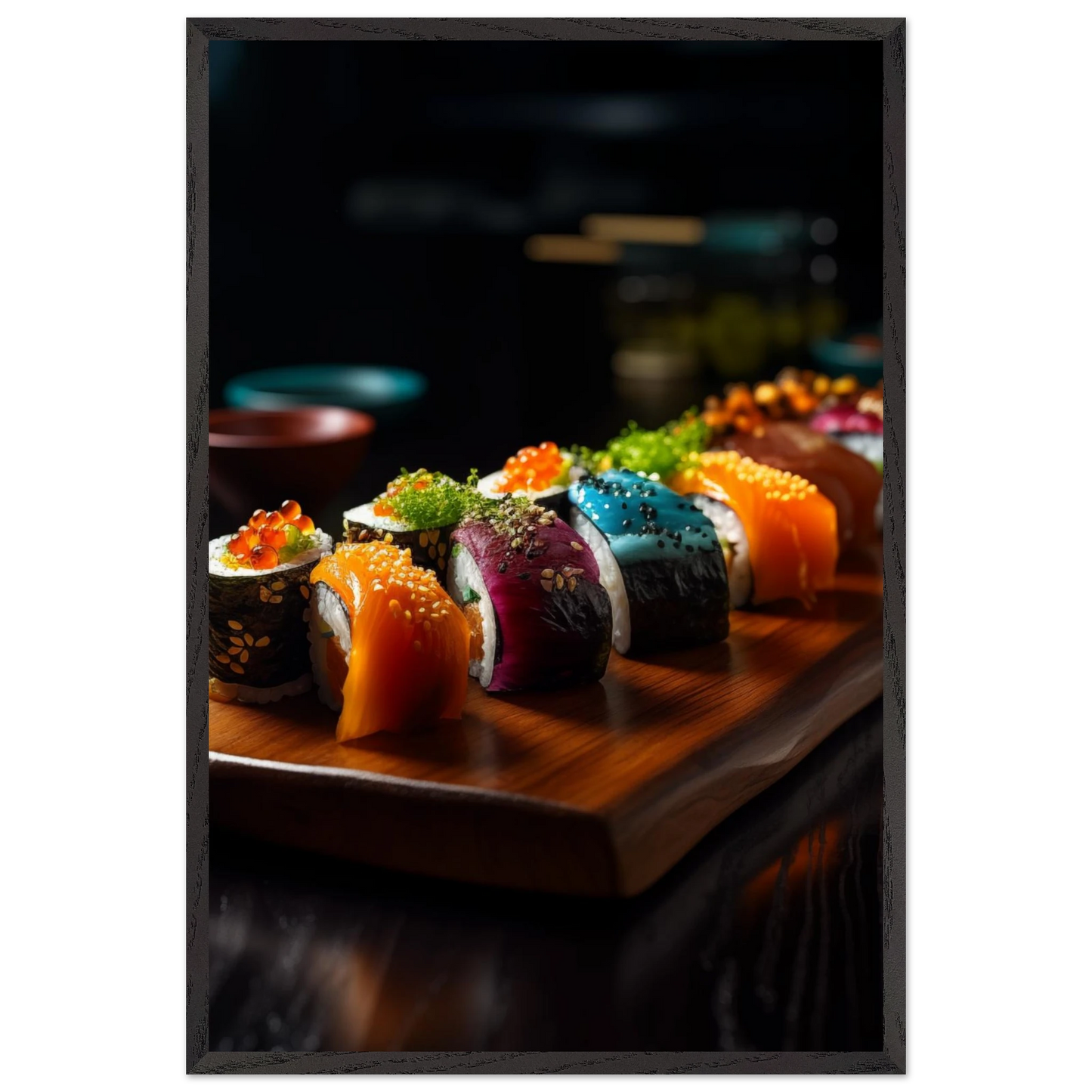 8cb56fc6-aa19-4c66-8f85-71602ee68b26