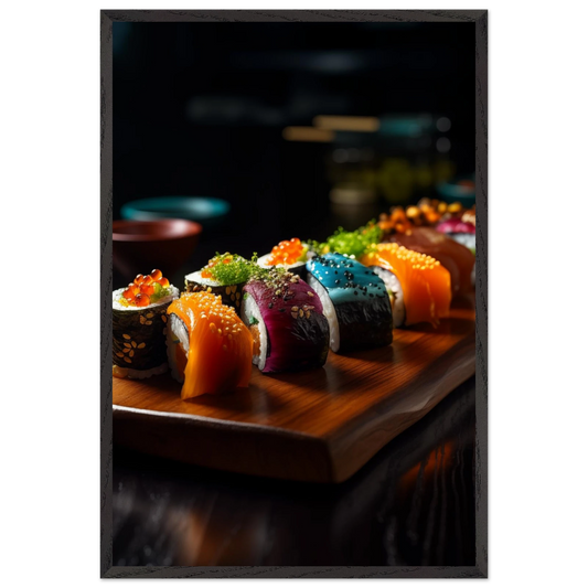 8cb56fc6-aa19-4c66-8f85-71602ee68b26