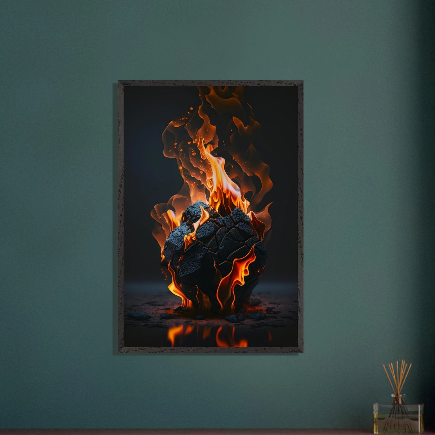 8d1fac58-943b-4e4c-be54-0028f27bf824