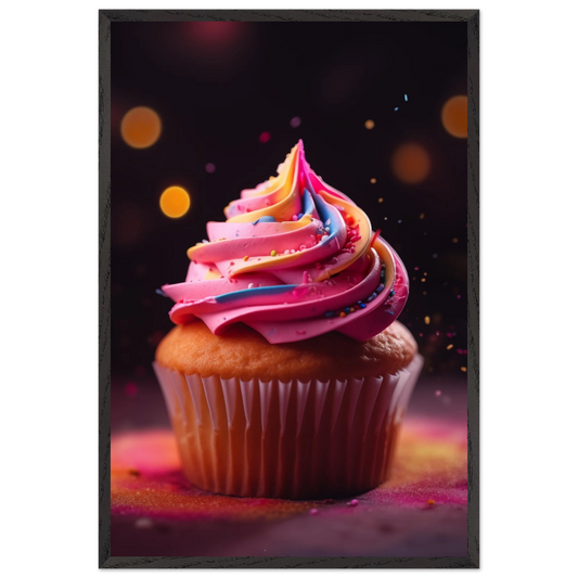 8ddbbdd7-7dfa-4215-bcd0-6b208c53c95c