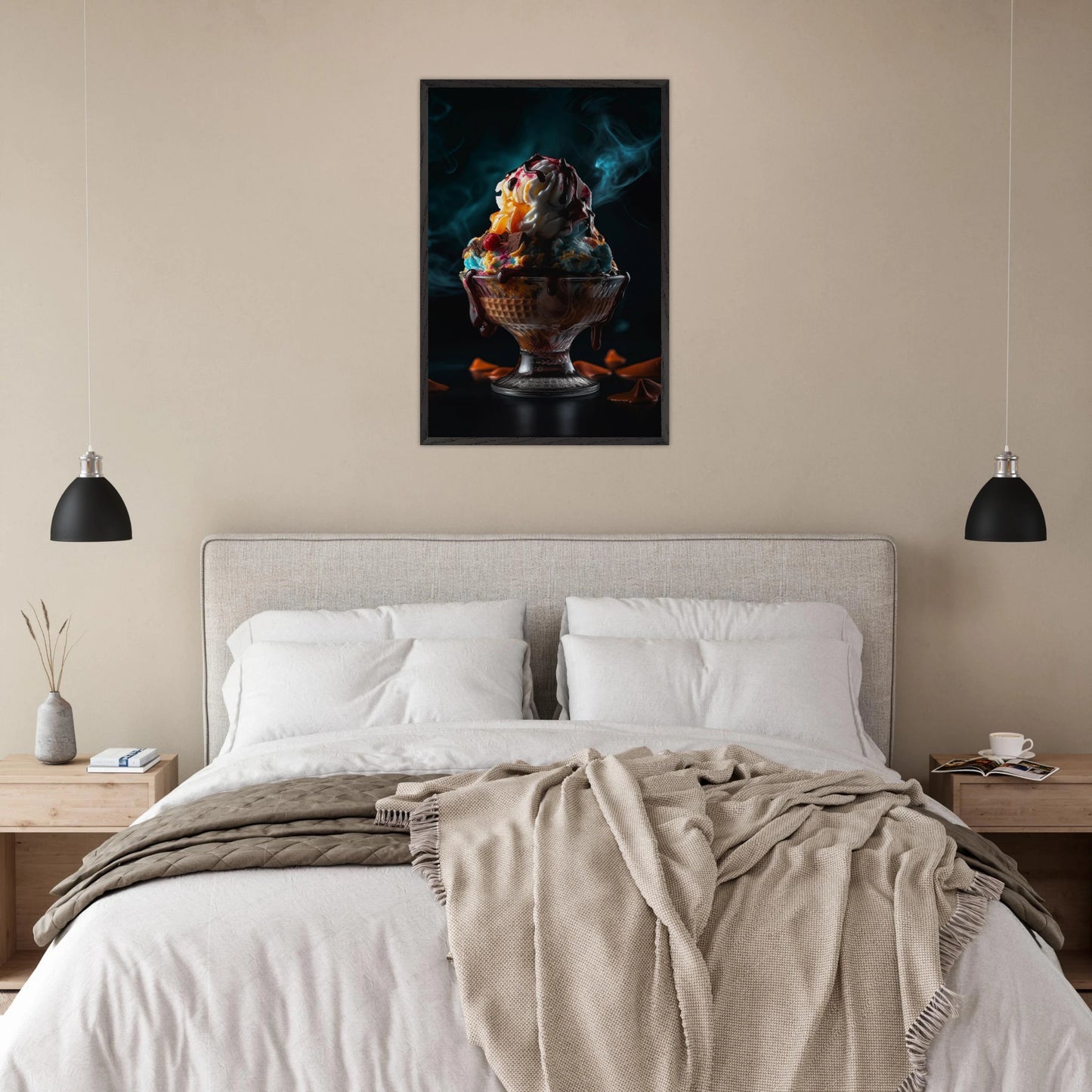 8dfd7093-9973-4870-84da-0d64bef892e9