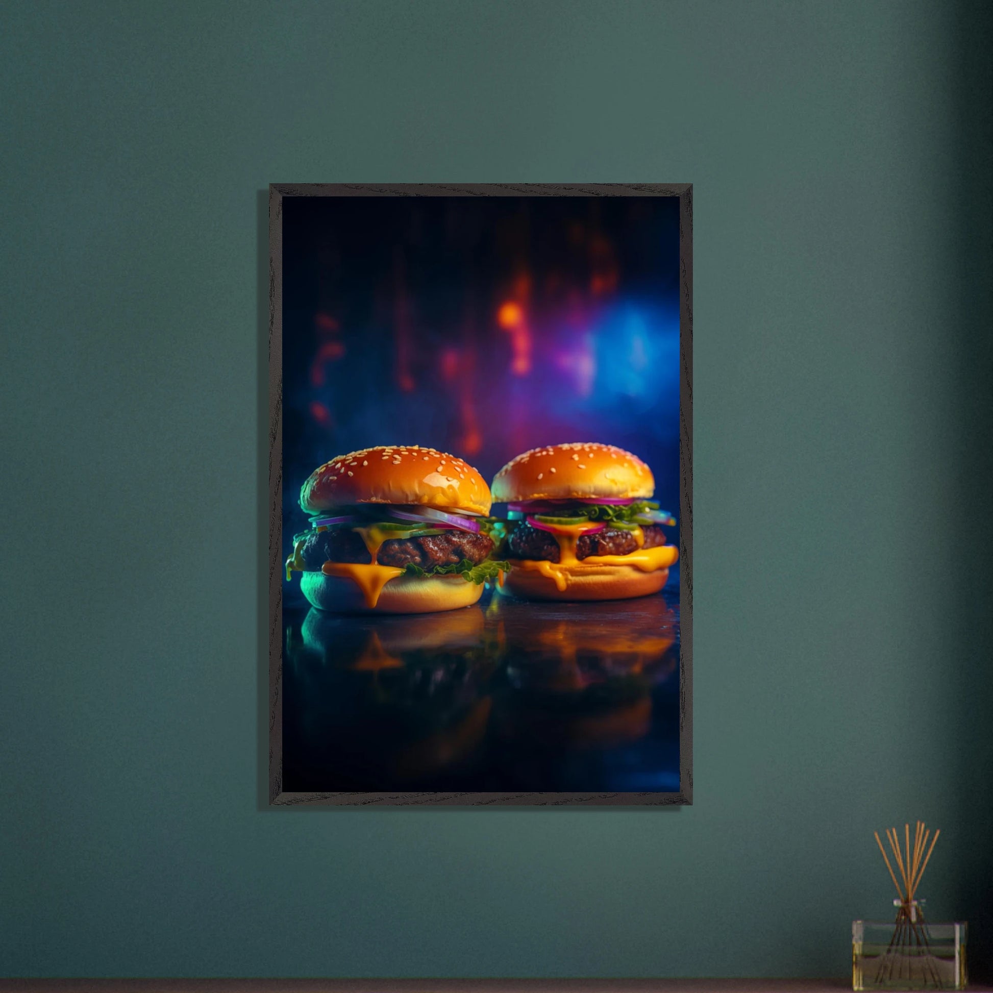 8e022977-c634-41e8-a86e-073f8f8b30e7