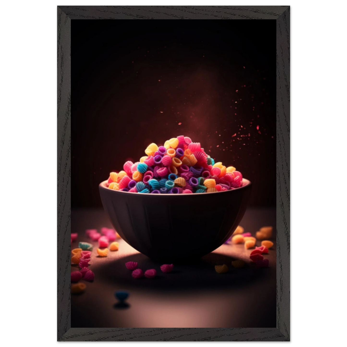 8e1a2be2-2415-4923-a27e-eca575c5555b