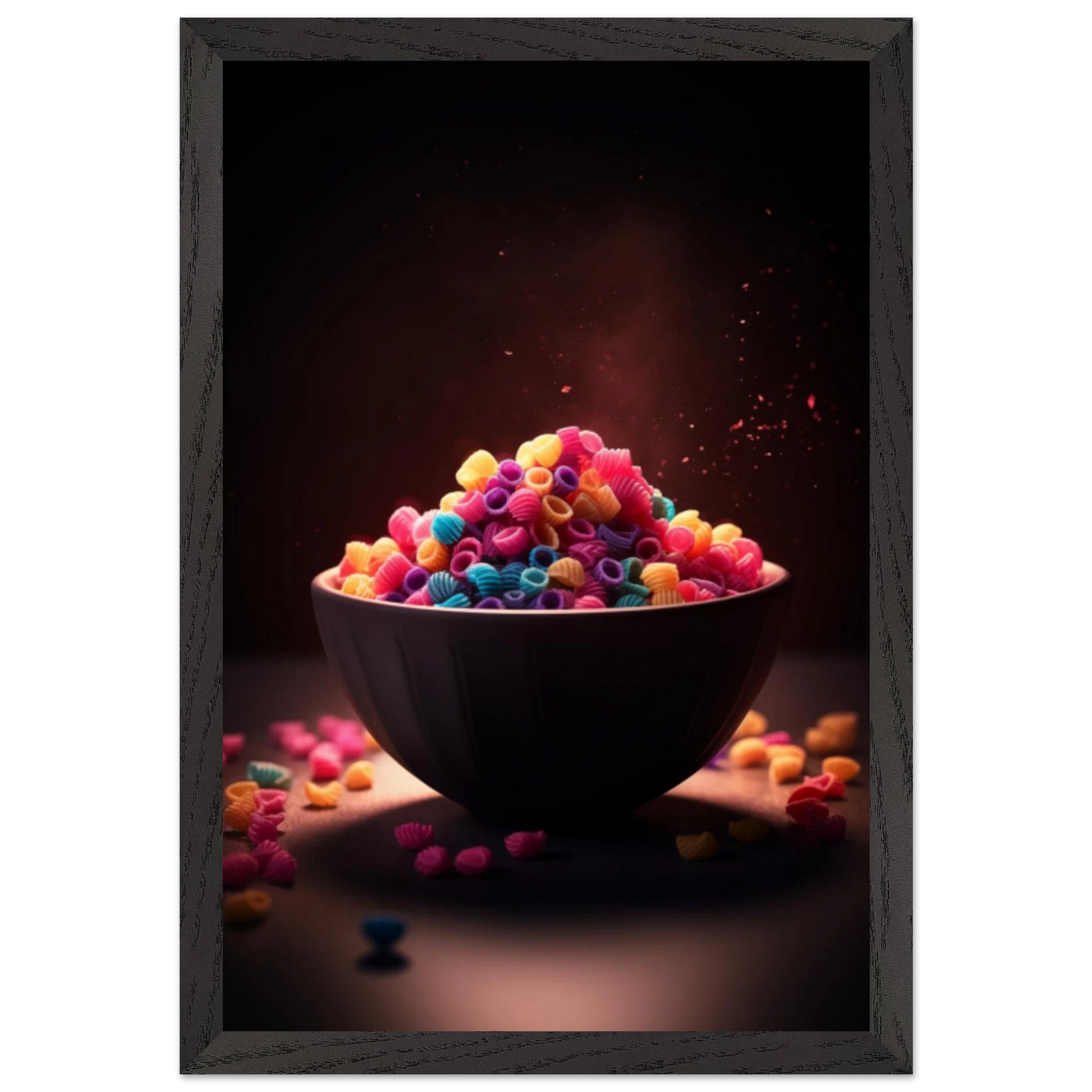 8e1a2be2-2415-4923-a27e-eca575c5555b