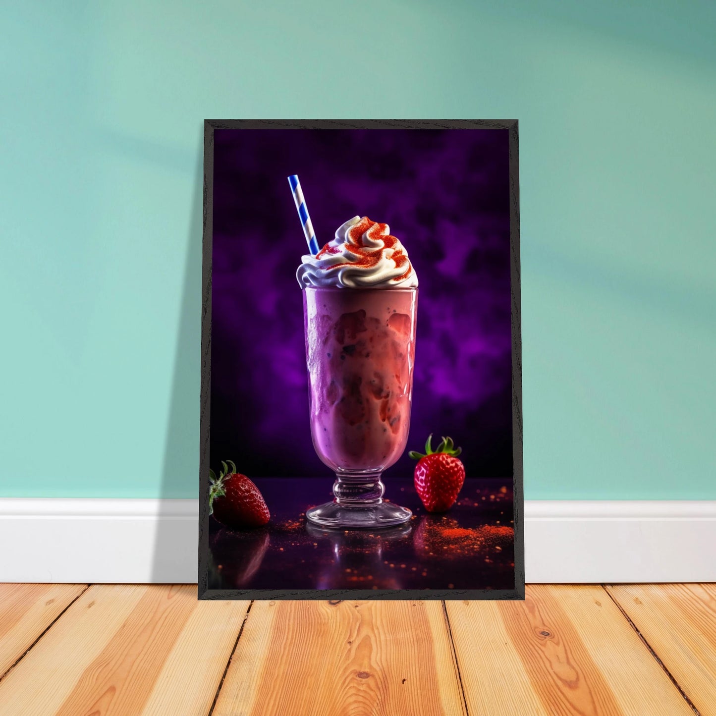 8e8ebb0b-08f6-4e27-9b9f-1290c65158ba