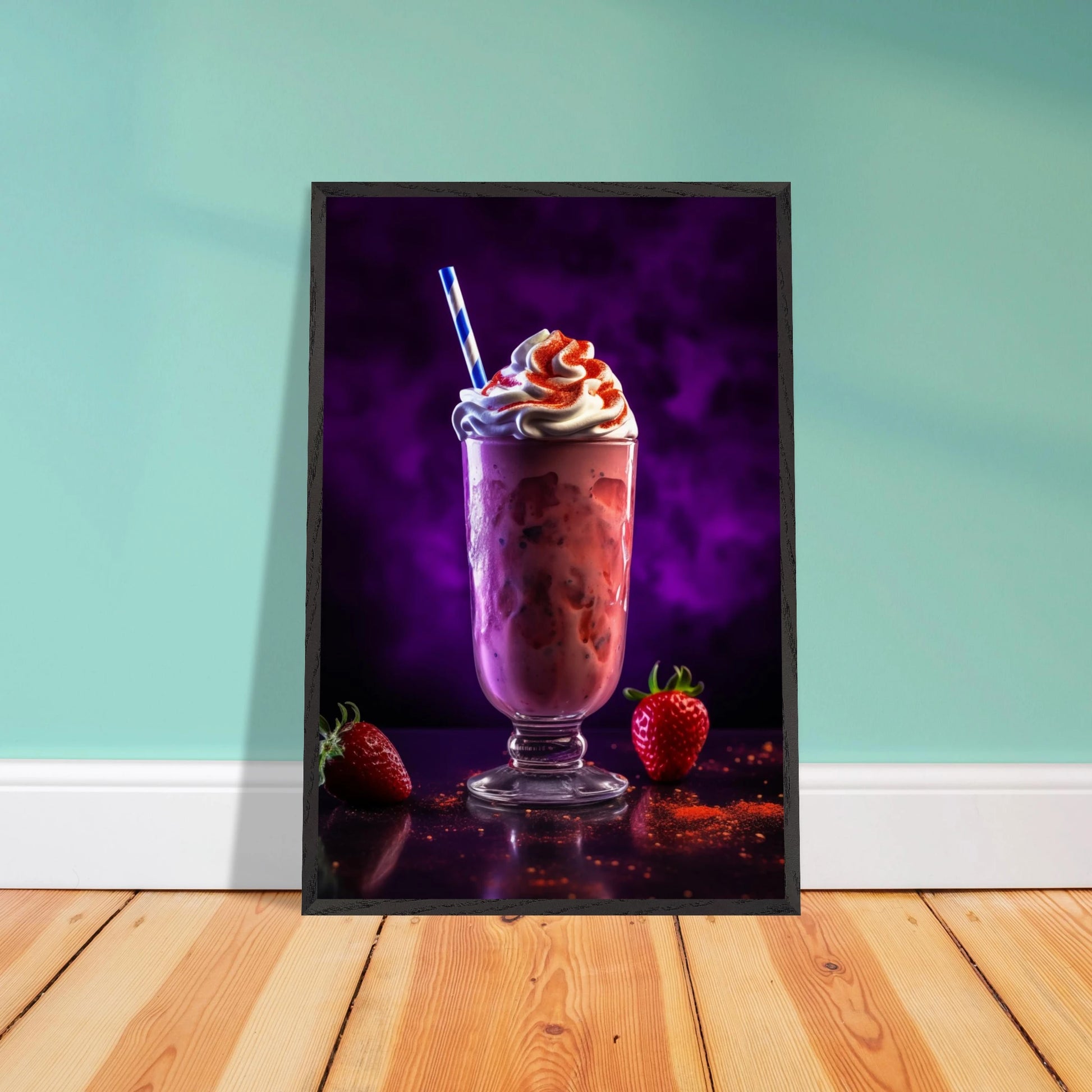 8e8ebb0b-08f6-4e27-9b9f-1290c65158ba