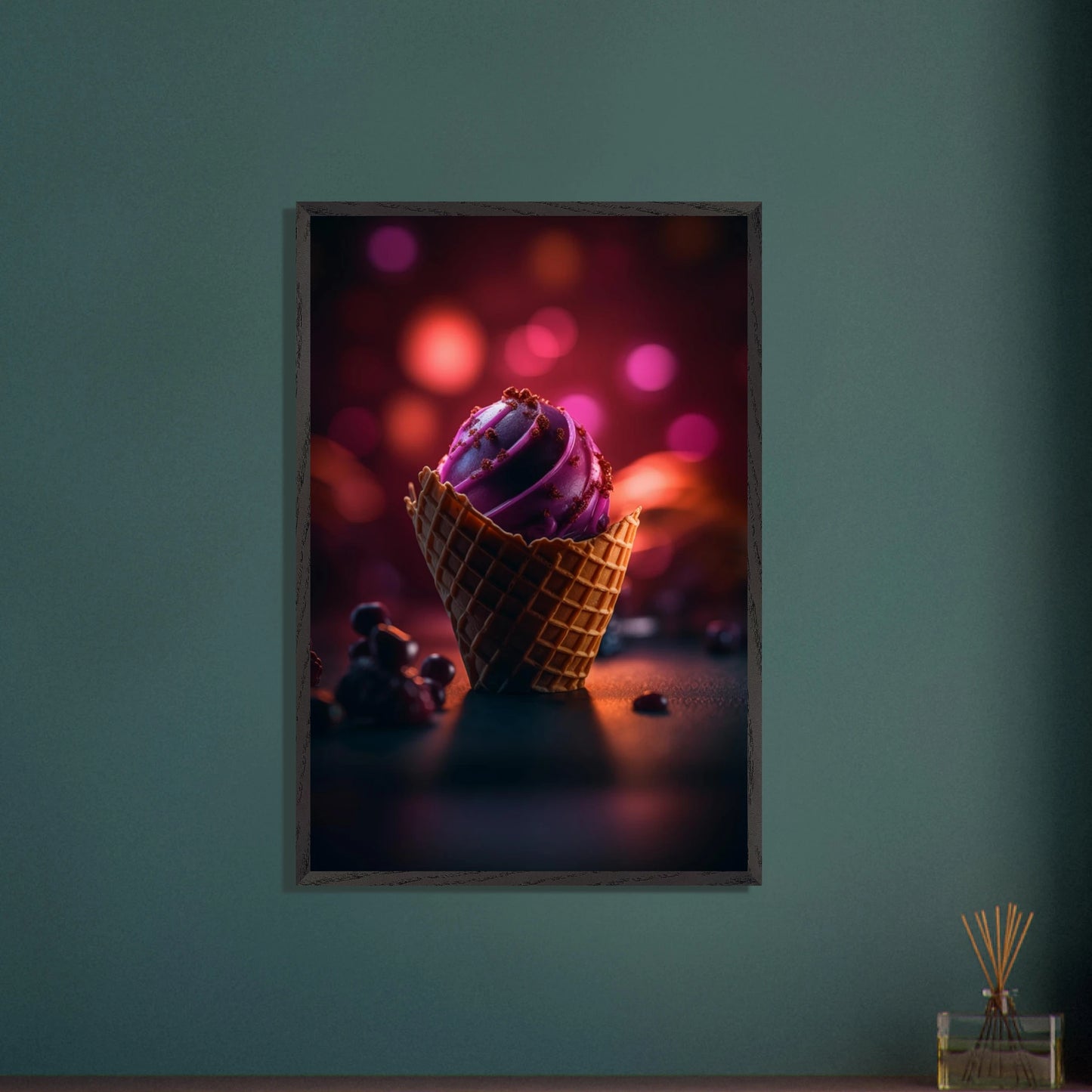 8eb06c0c-fc56-4344-9fbc-c11d8c76bc01