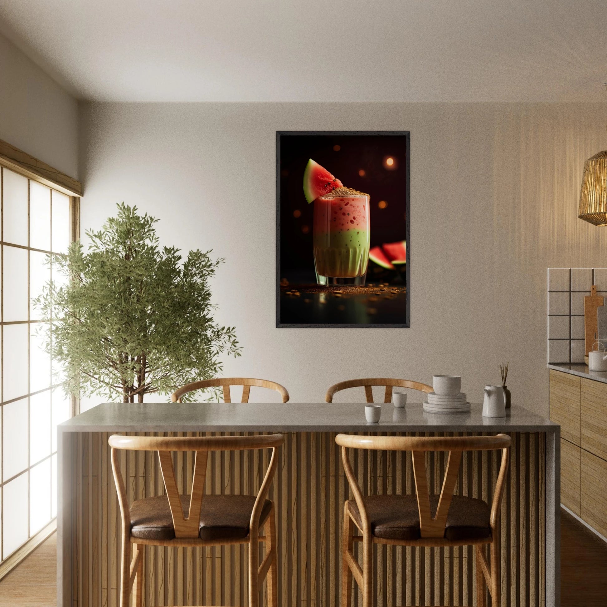 8ed2deee-ea7b-4abb-b492-ae0d87964c96