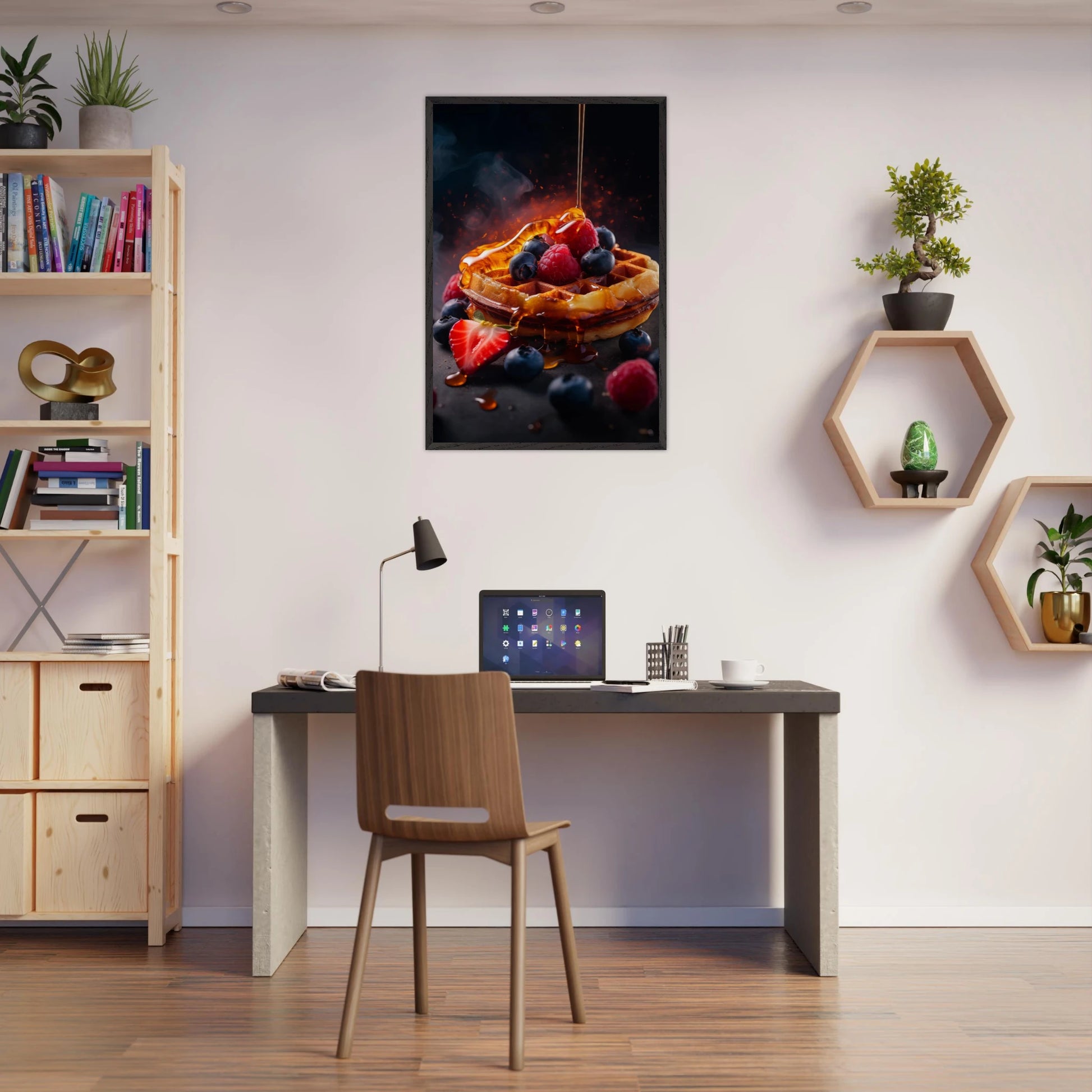 8f5be044-598d-41ea-b963-23ab534f371a